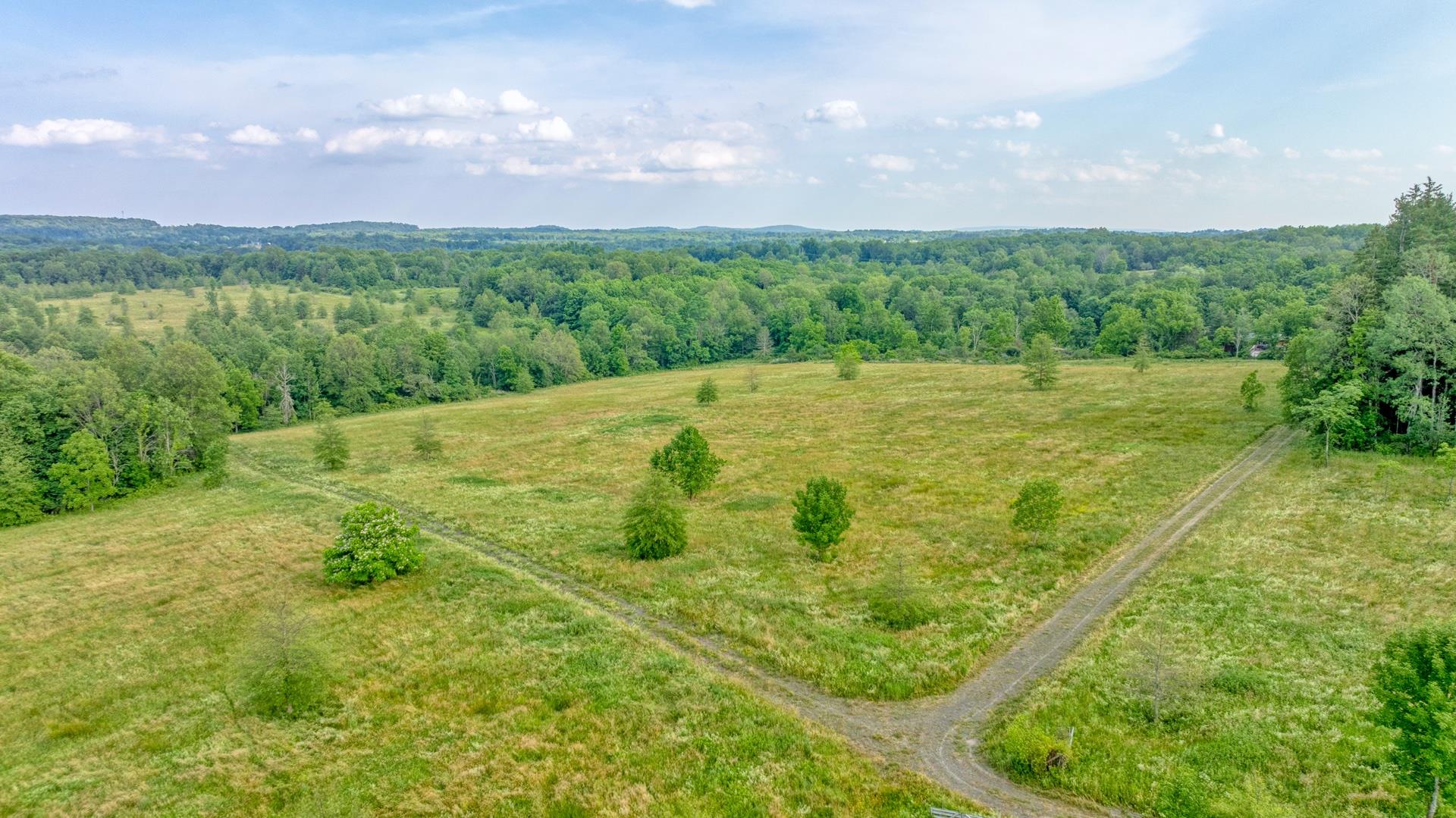 1091 Albany Post Road Out of NYC Gardiner, NY 12525