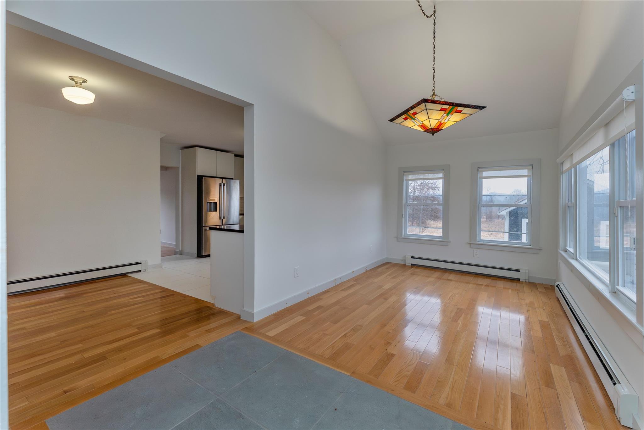 1091 Albany Post Road Out of NYC Gardiner, NY 12525