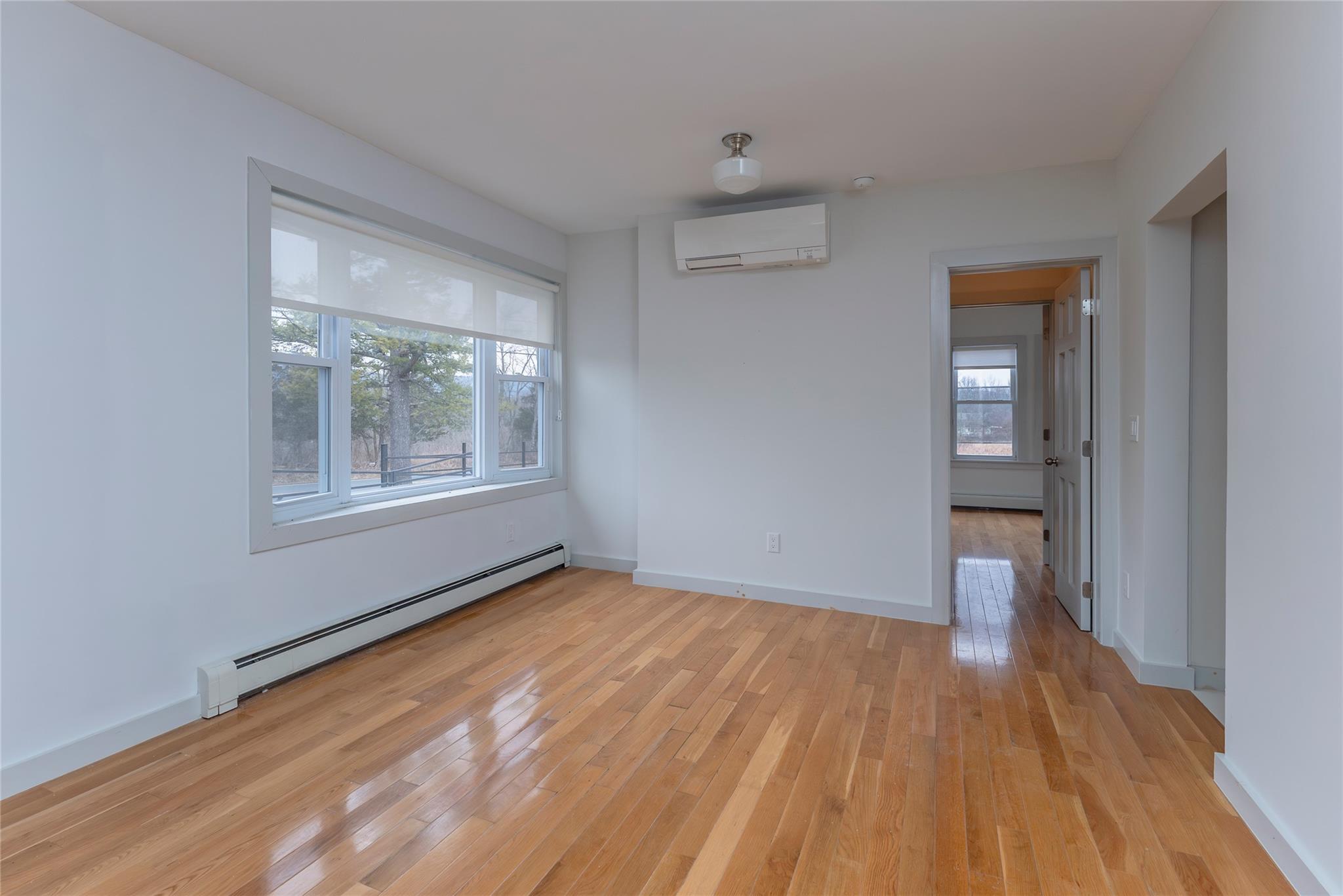 1091 Albany Post Road Out of NYC Gardiner, NY 12525