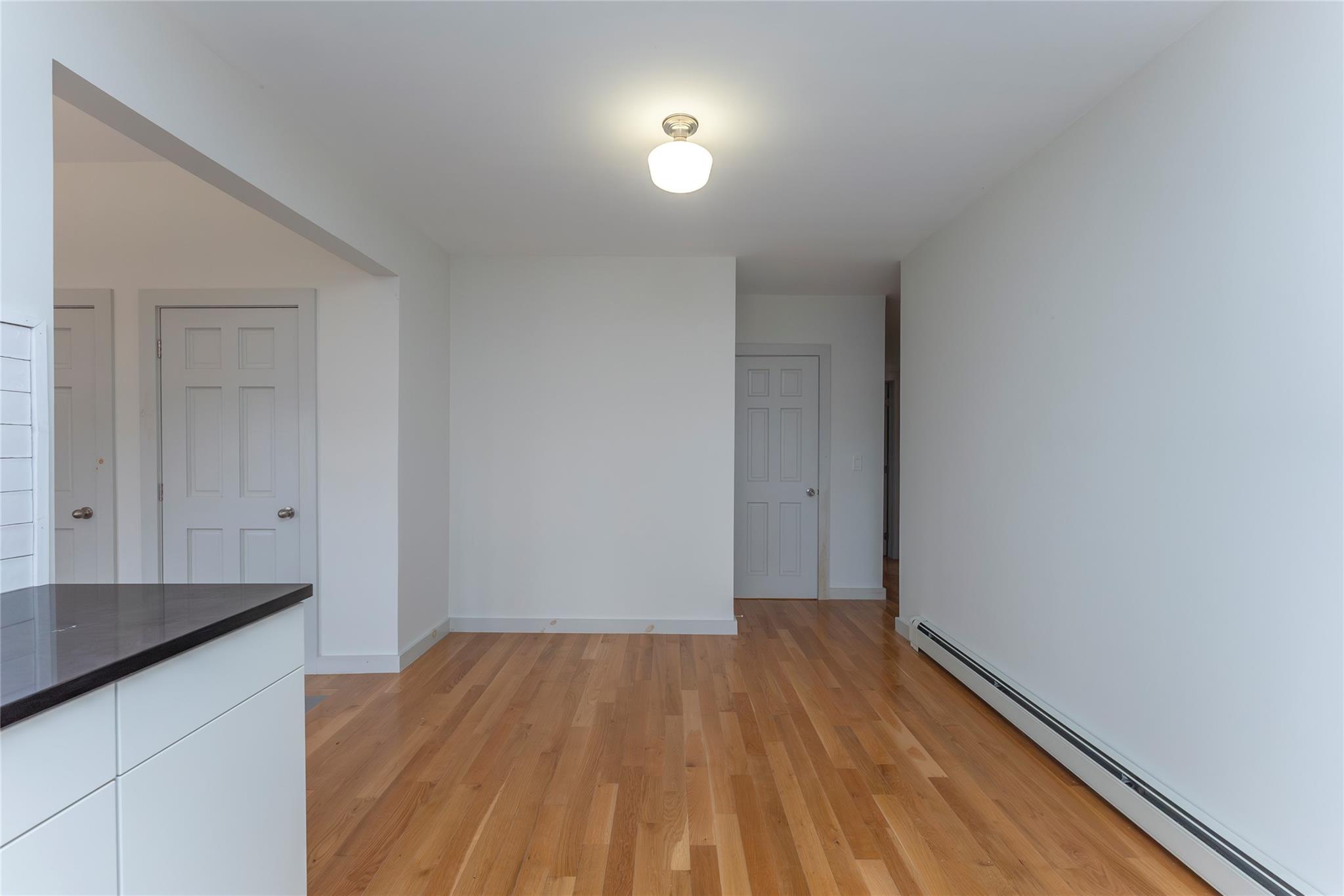 1091 Albany Post Road Out of NYC Gardiner, NY 12525