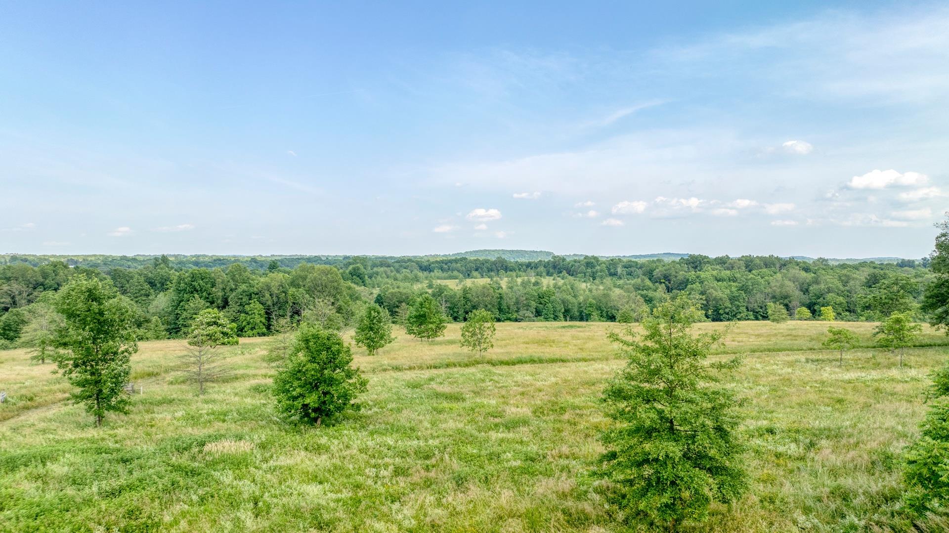 1091 Albany Post Road Out of NYC Gardiner, NY 12525