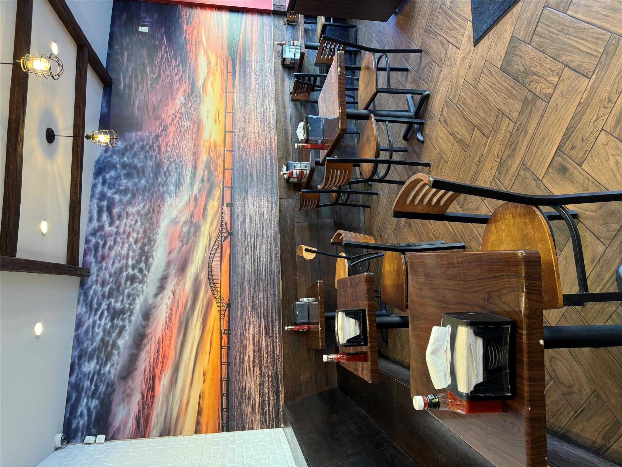 182 West Main Street Bay Shore Bay Shore, NY 11706