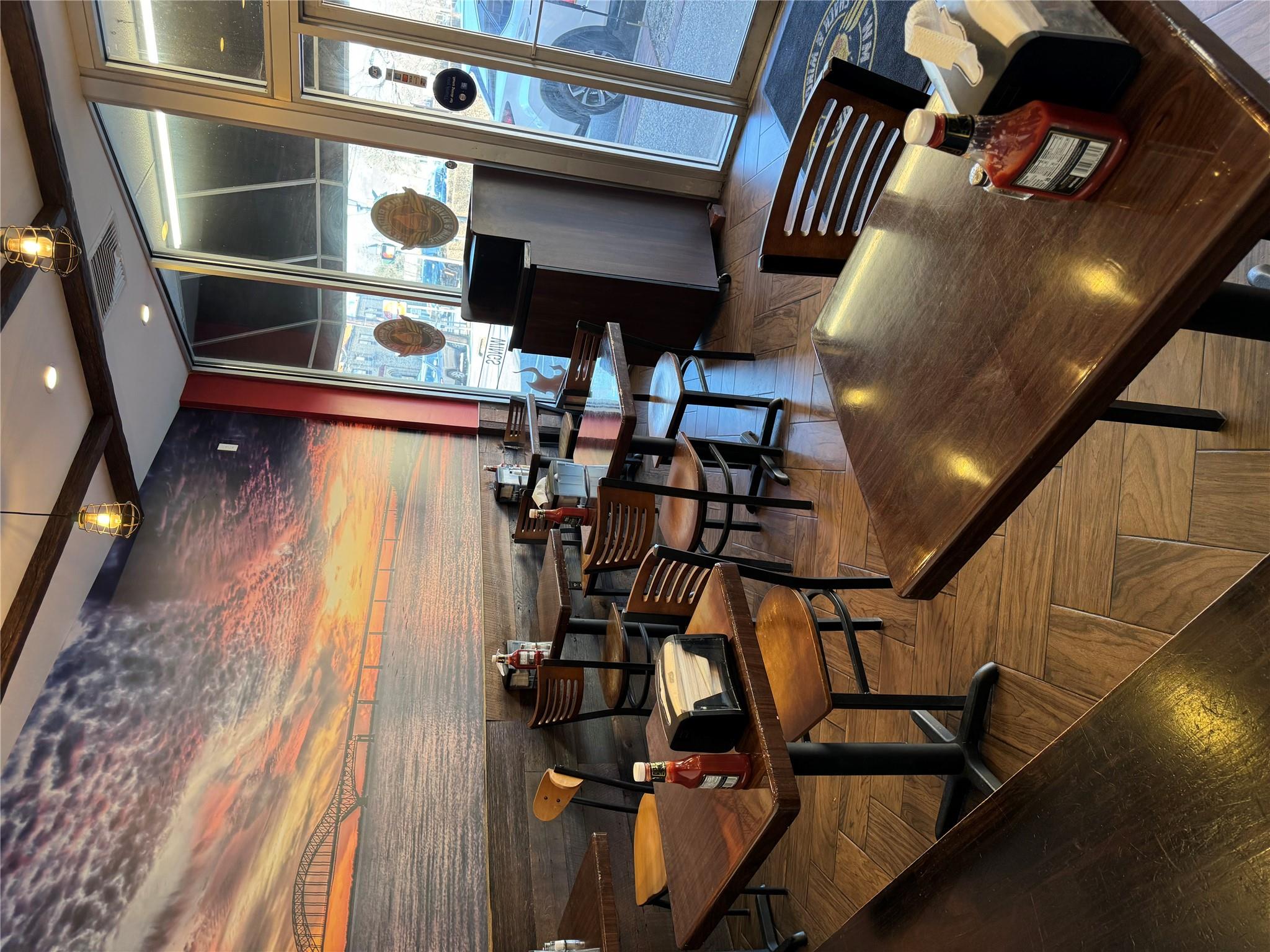 182 West Main Street Bay Shore Bay Shore, NY 11706