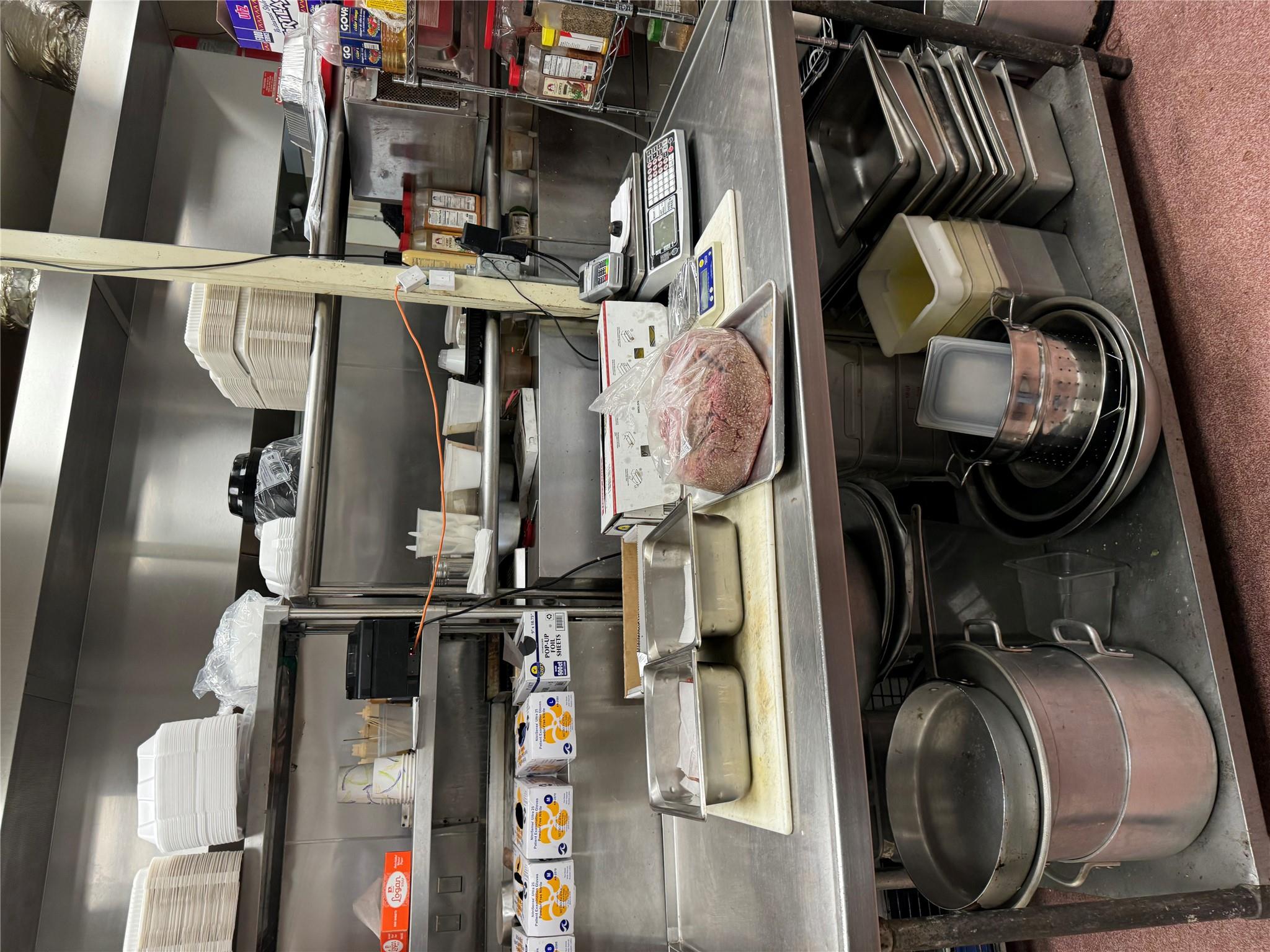 182 West Main Street Bay Shore Bay Shore, NY 11706