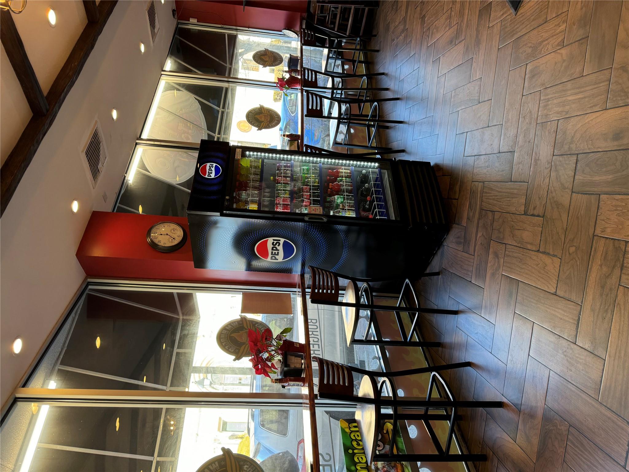 182 West Main Street Bay Shore Bay Shore, NY 11706