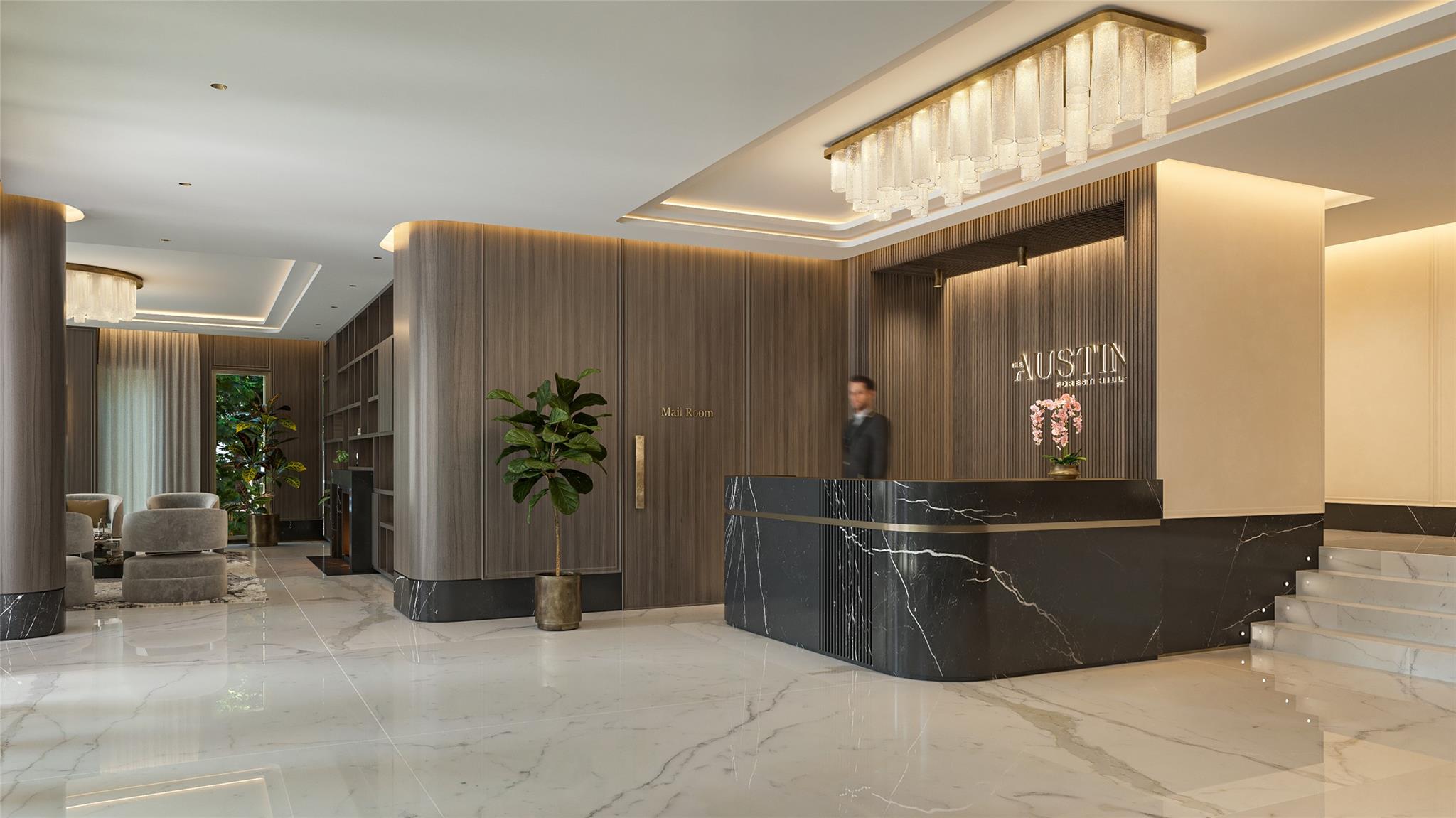 78-29 Austin Street TH-7 Forest Hills Forest Hills, NY 11375