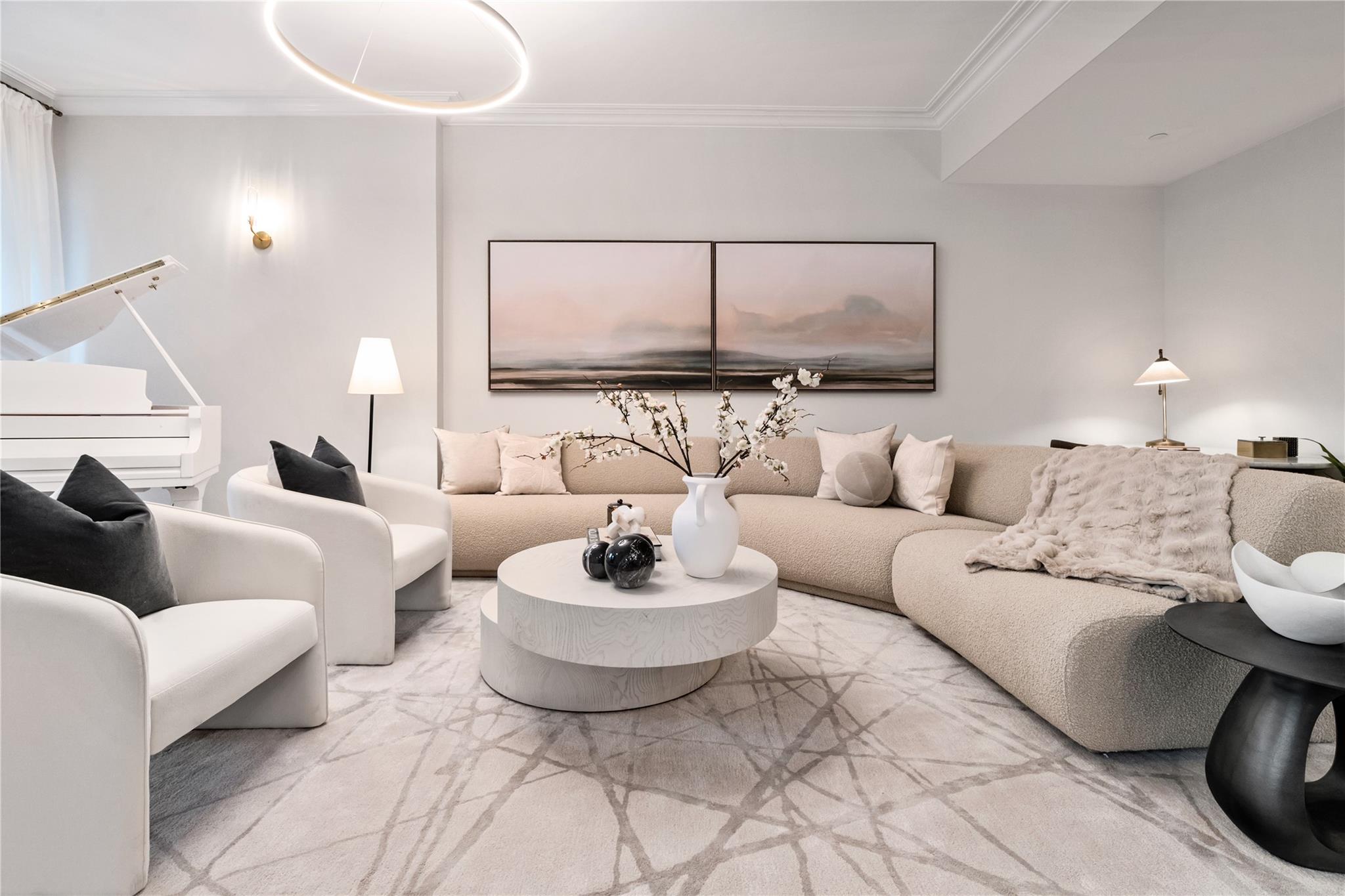 78-29 Austin Street TH-7 Forest Hills Forest Hills, NY 11375