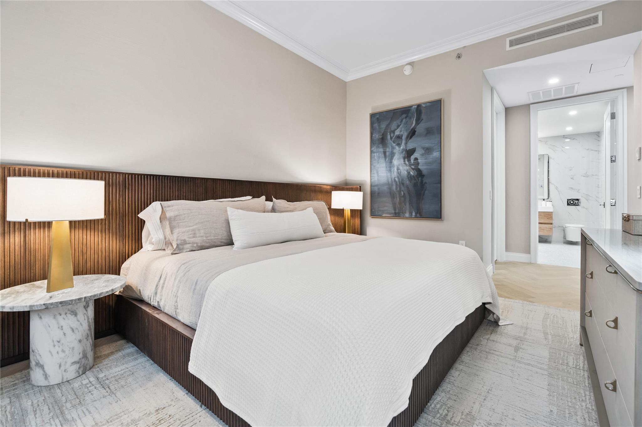 78-29 Austin Street TH-7 Forest Hills Forest Hills, NY 11375