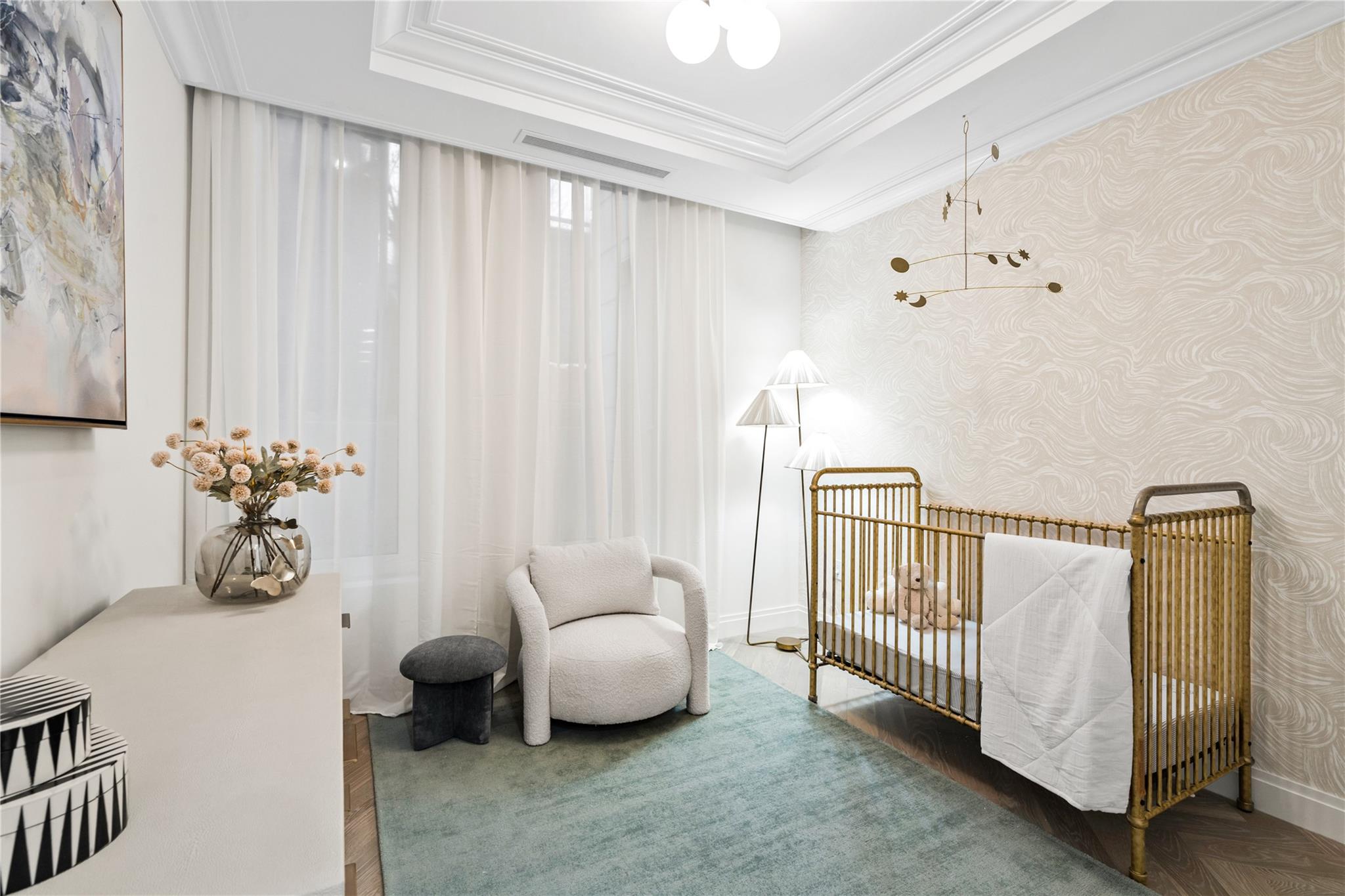 78-29 Austin Street TH-7 Forest Hills Forest Hills, NY 11375