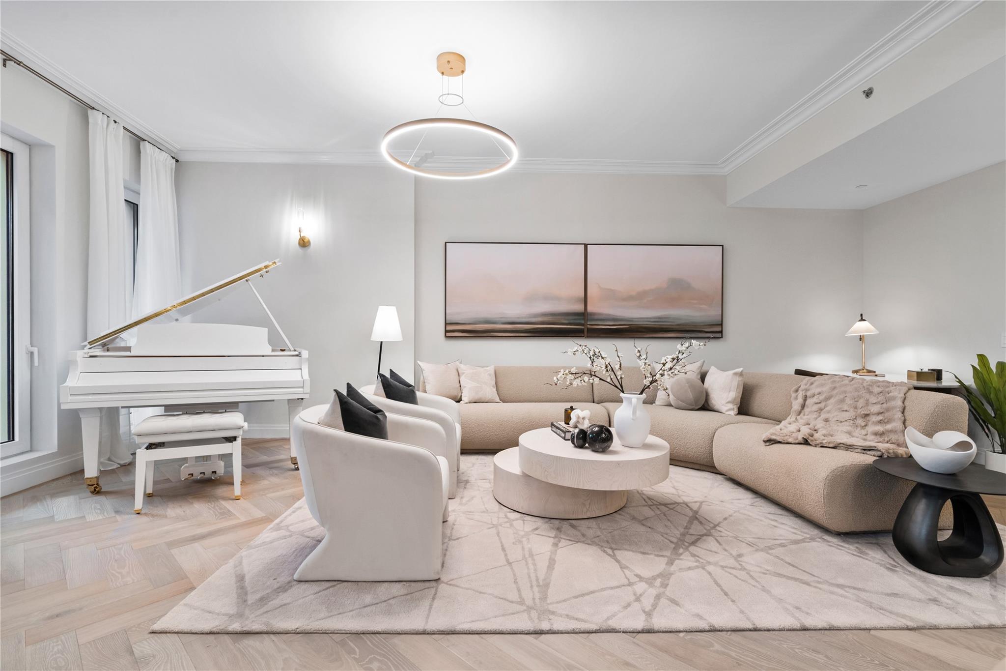 78-29 Austin Street TH-7 Forest Hills Forest Hills, NY 11375