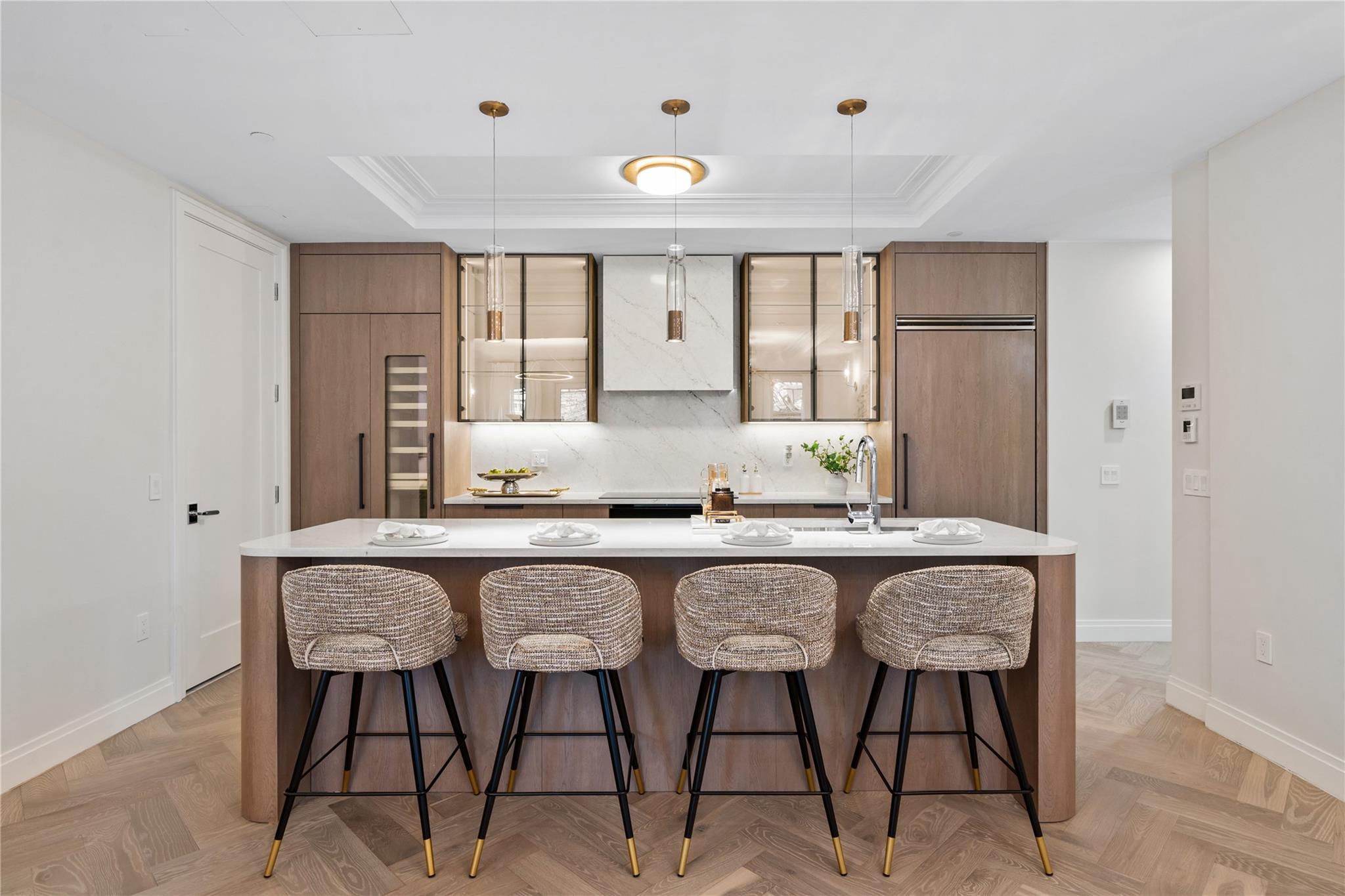 78-29 Austin Street TH-7 Forest Hills Forest Hills, NY 11375