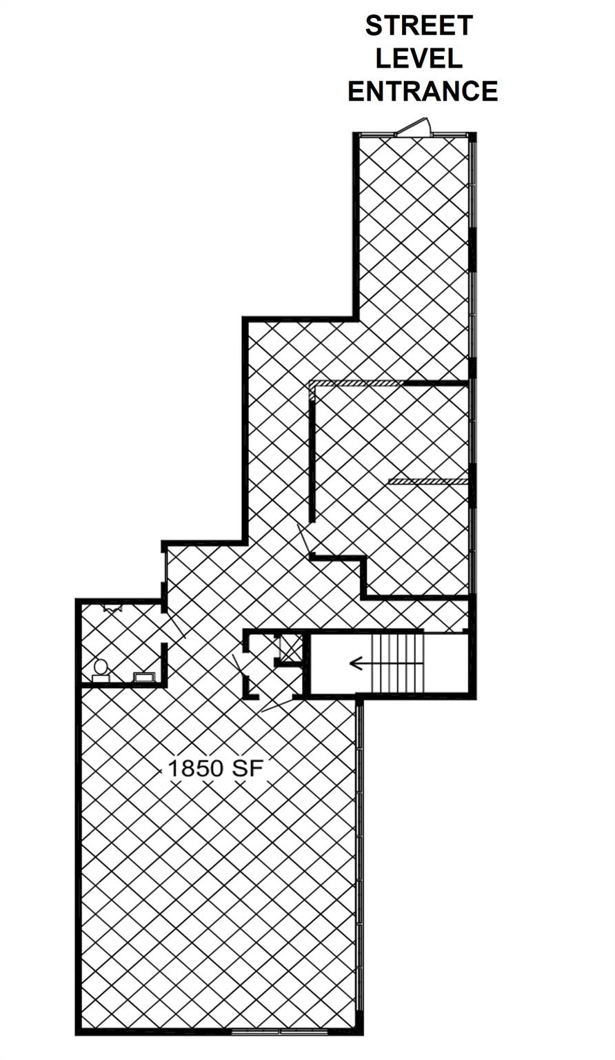 77 Lafayette Ave Lafayette Avenue White Plains White Plains, NY 10603