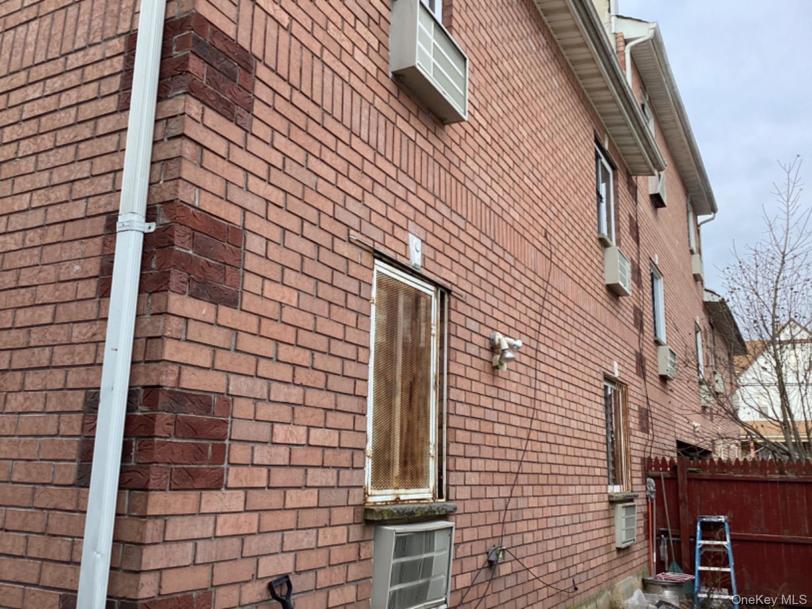 13-58 Pinson Street Far Rockaway Far Rockaway, NY 11691