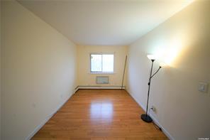 132-56 60th Avenue Flushing Flushing, NY 11355