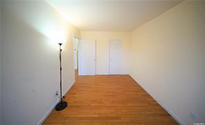 132-56 60th Avenue Flushing Flushing, NY 11355