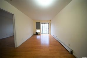 132-56 60th Avenue Flushing Flushing, NY 11355