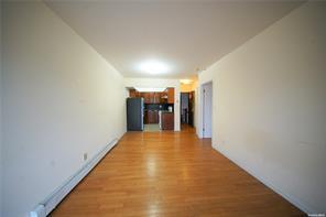 132-56 60th Avenue Flushing Flushing, NY 11355