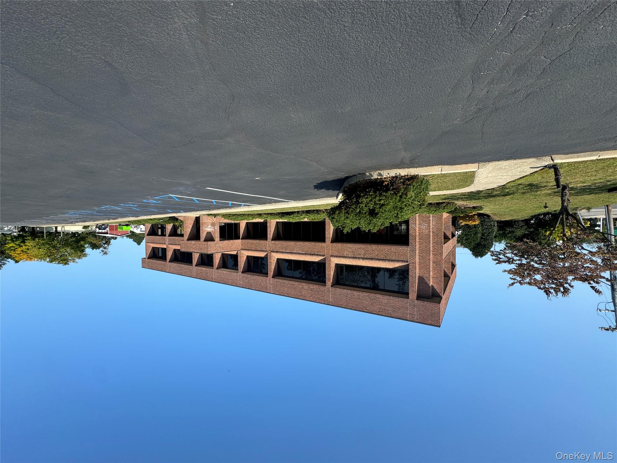 1400 Youngs Avenue Southold Southold, NY 11971