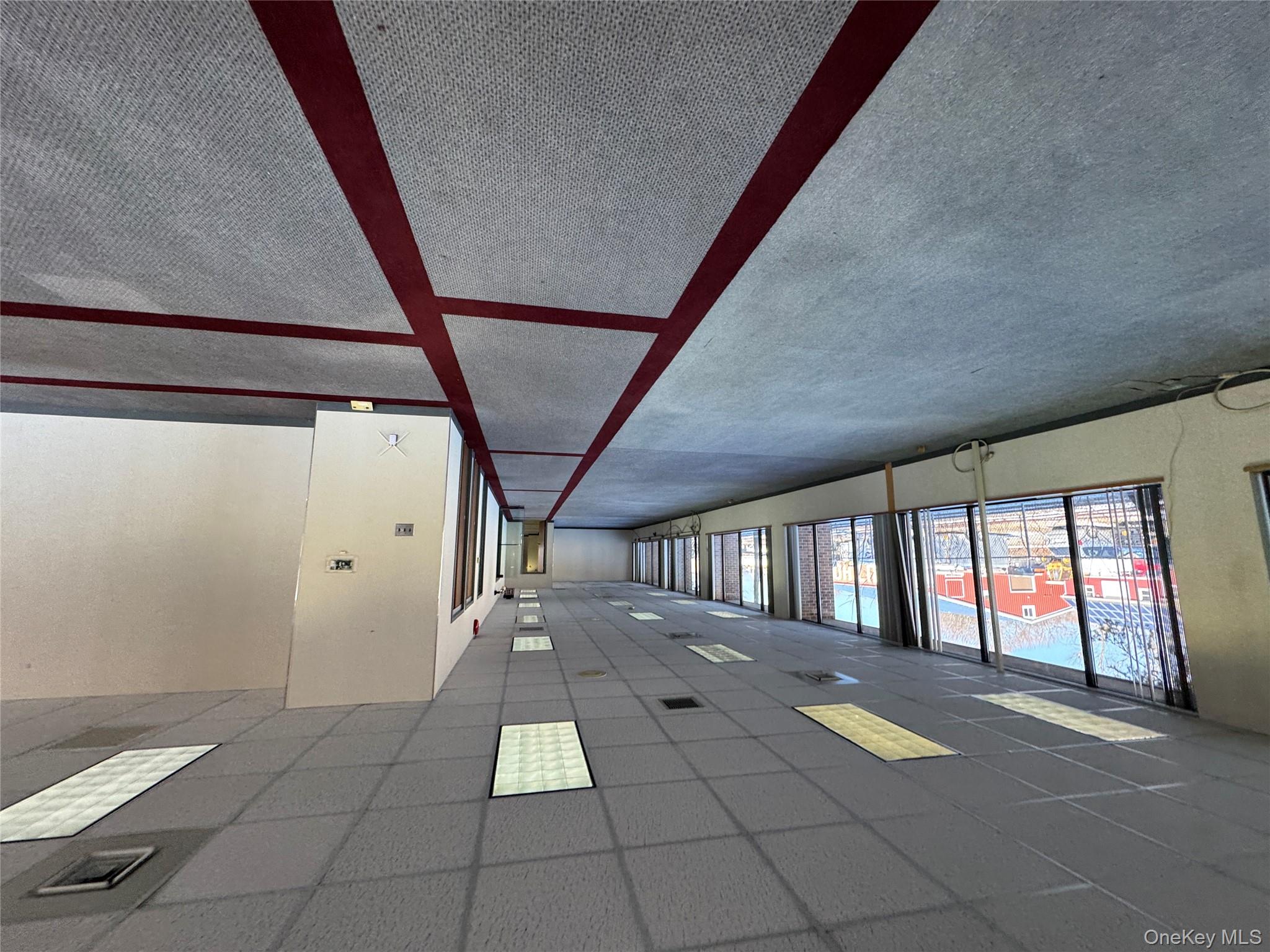 1400 Youngs Avenue Southold Southold, NY 11971