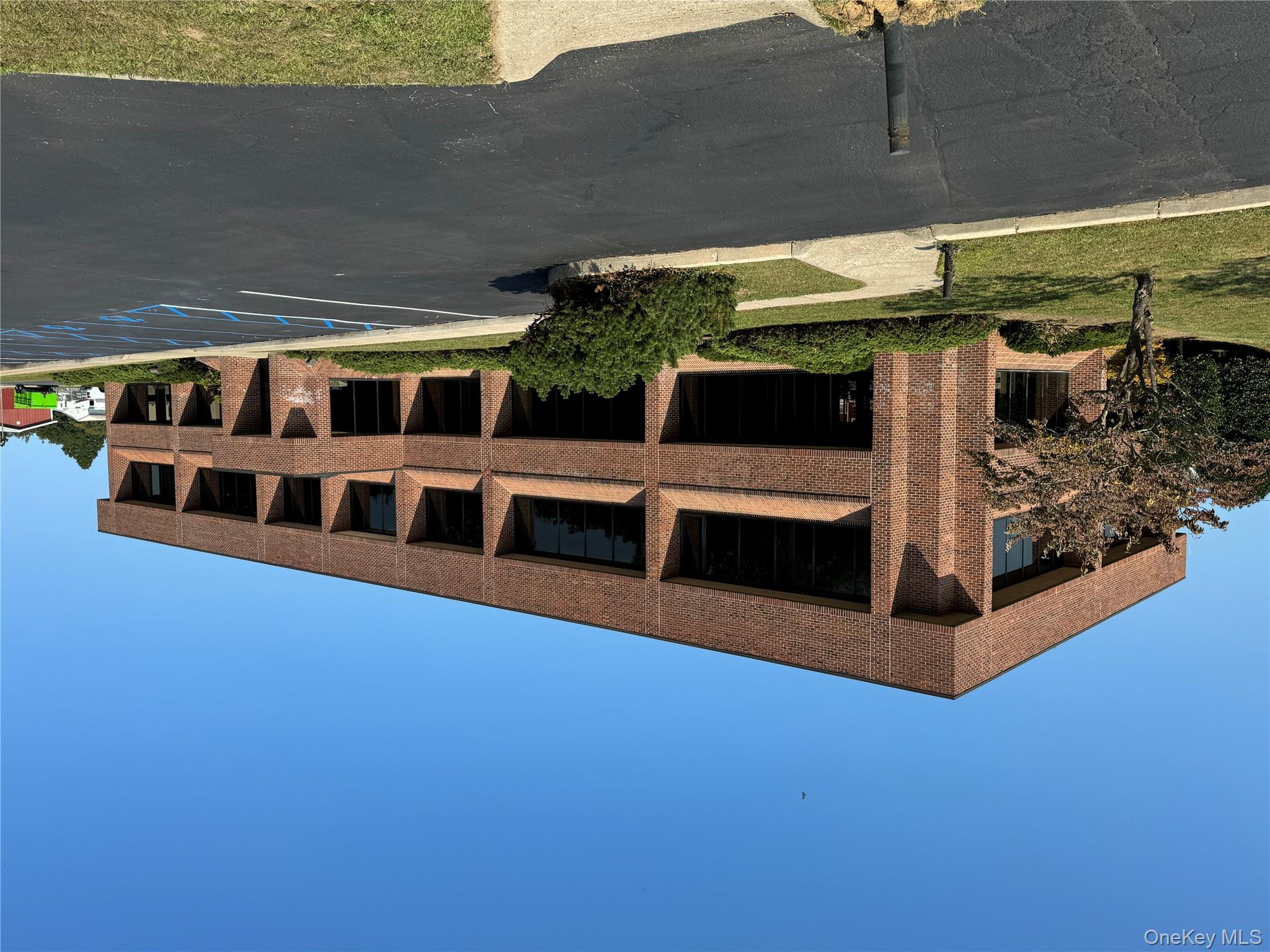 1400 Youngs Avenue Southold Southold, NY 11971