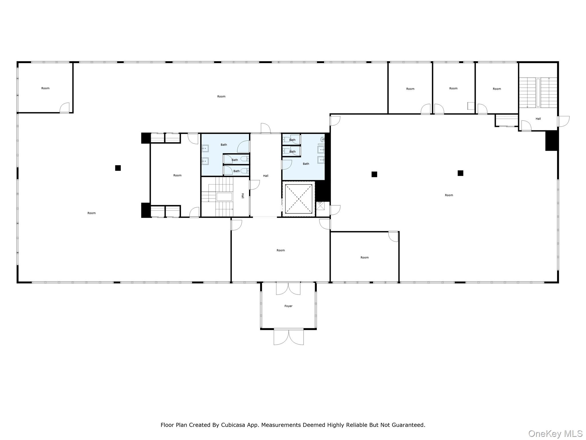 1400 Youngs Avenue Southold Southold, NY 11971