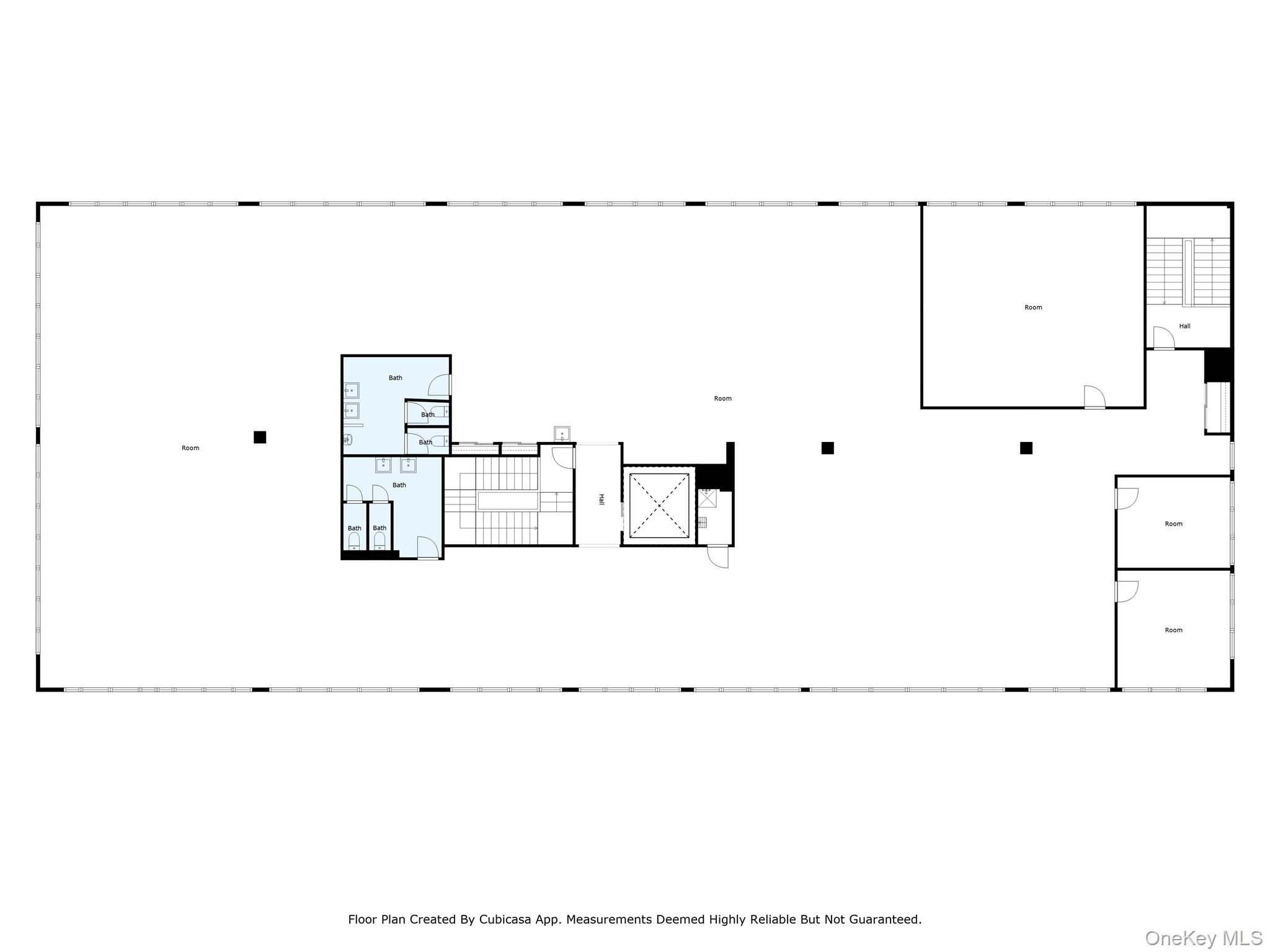 1400 Youngs Avenue Southold Southold, NY 11971