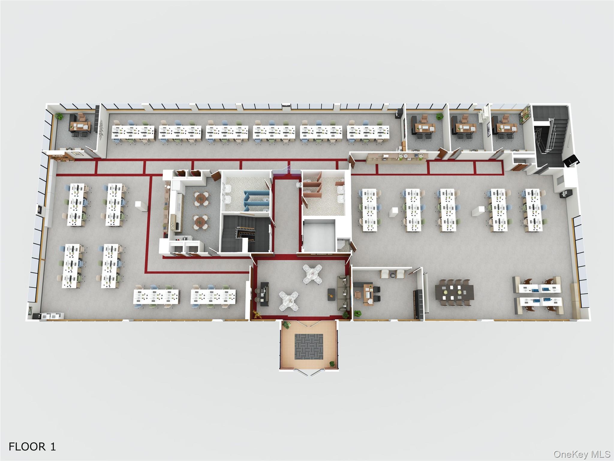 1400 Youngs Avenue Southold Southold, NY 11971