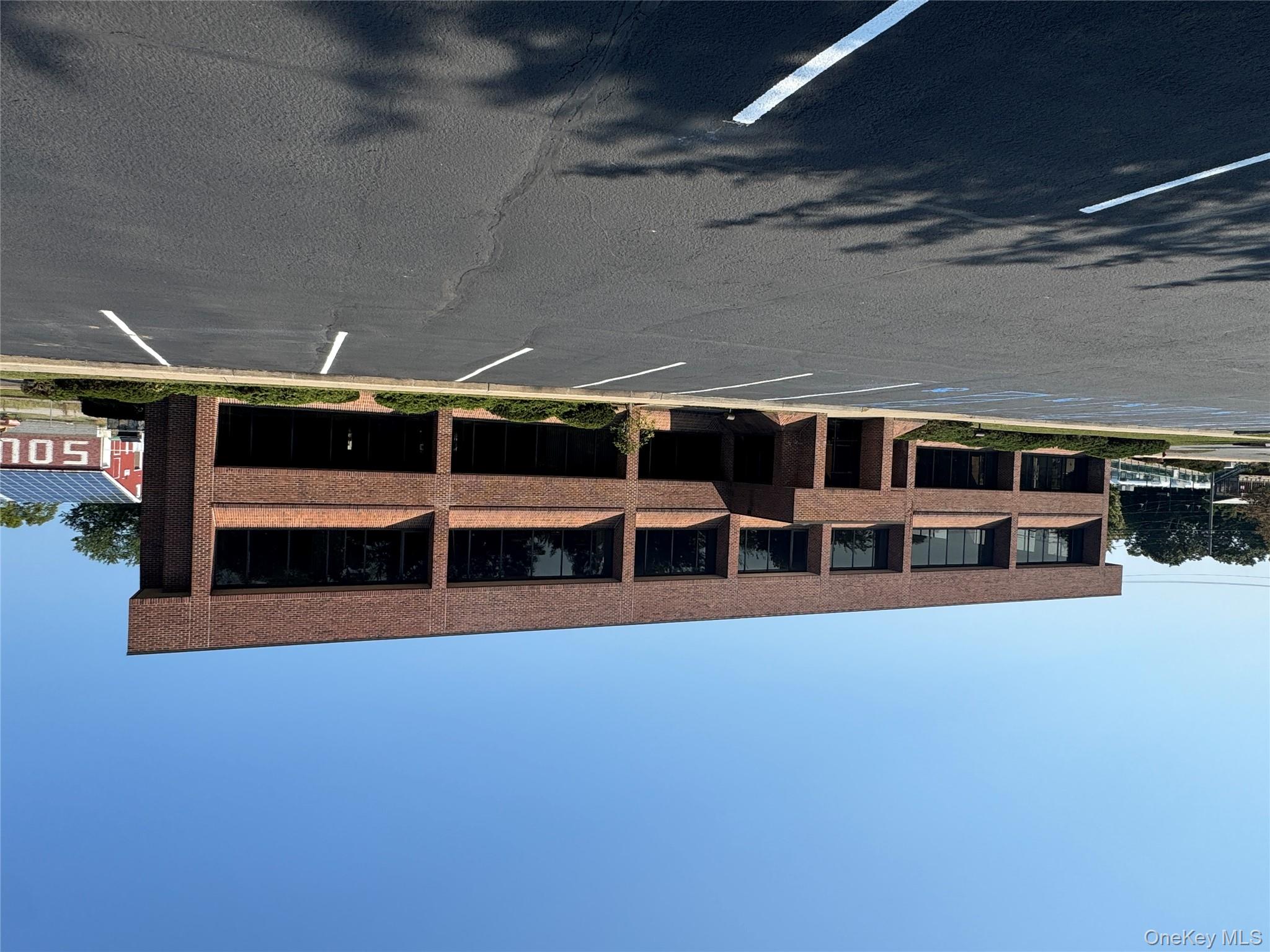 1400 Youngs Avenue Southold Southold, NY 11971