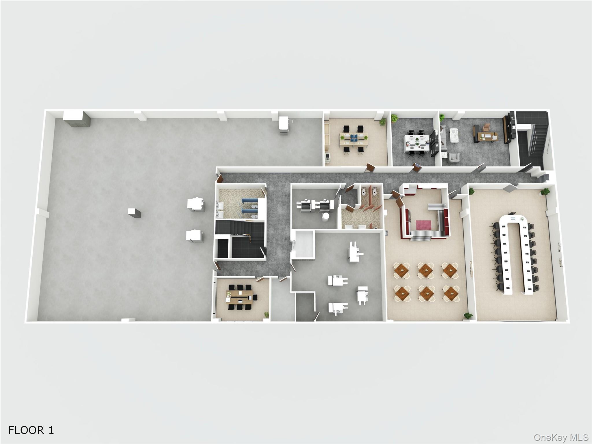 1400 Youngs Avenue Southold Southold, NY 11971