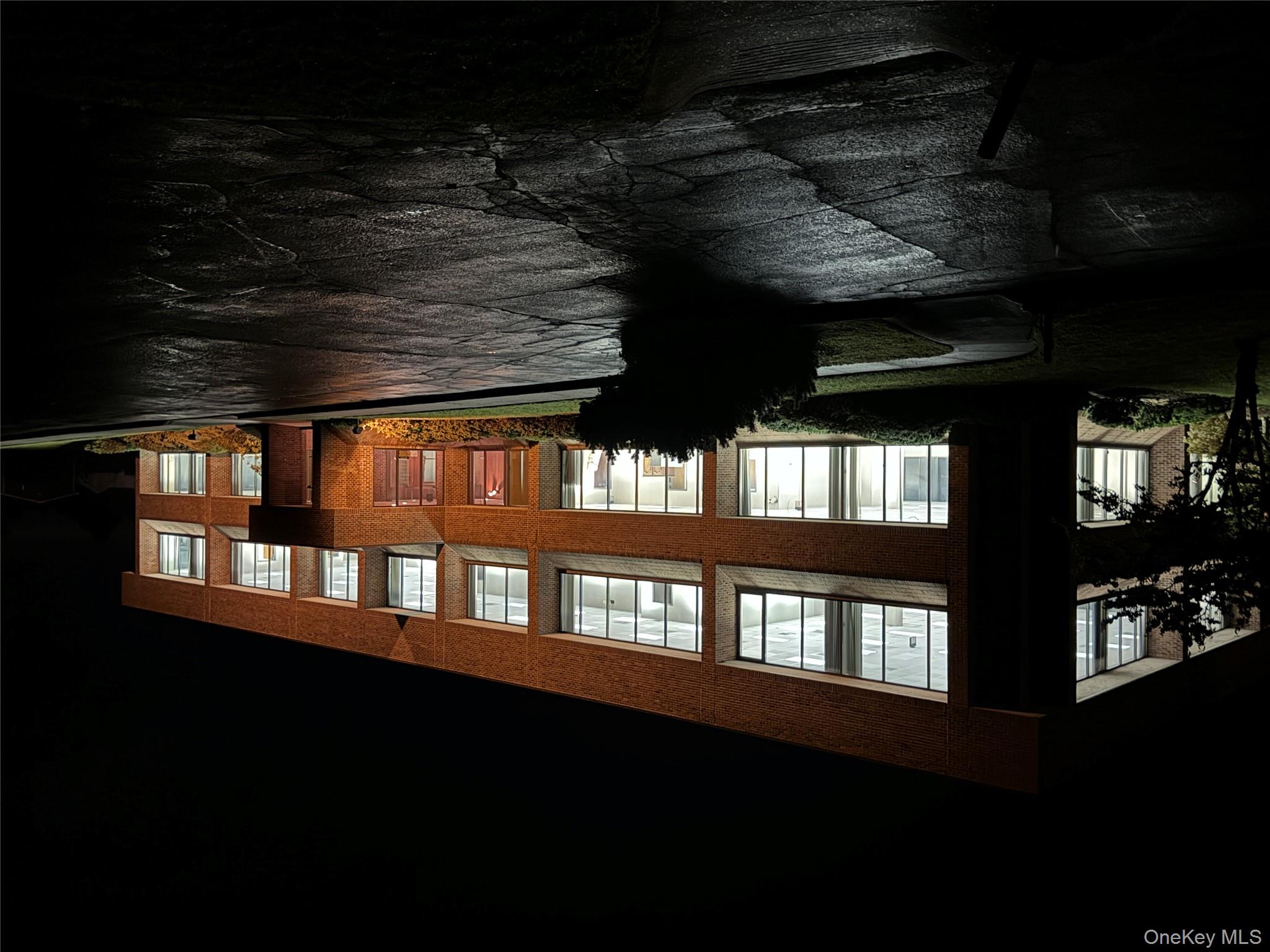 1400 Youngs Avenue Southold Southold, NY 11971