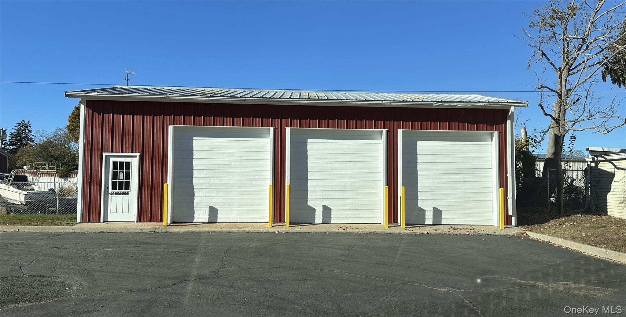 1400 Youngs Avenue Southold Southold, NY 11971