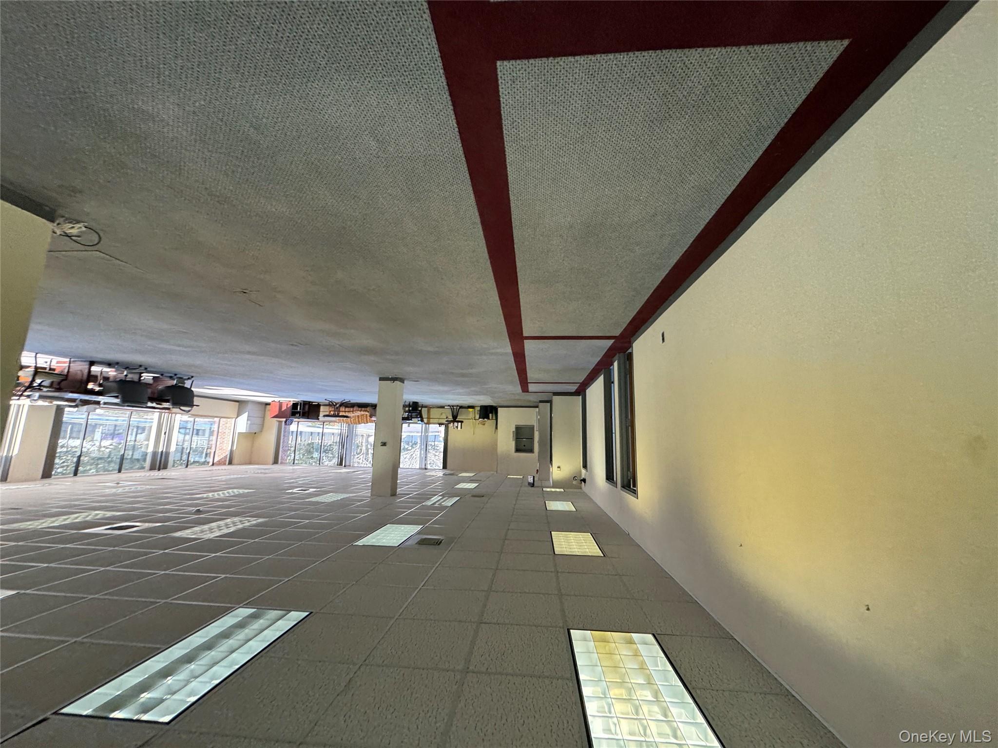 1400 Youngs Avenue Southold Southold, NY 11971