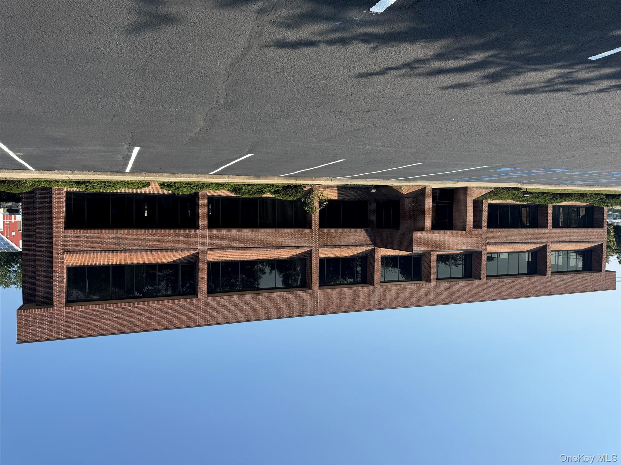 1400 Youngs Avenue Southold Southold, NY 11971