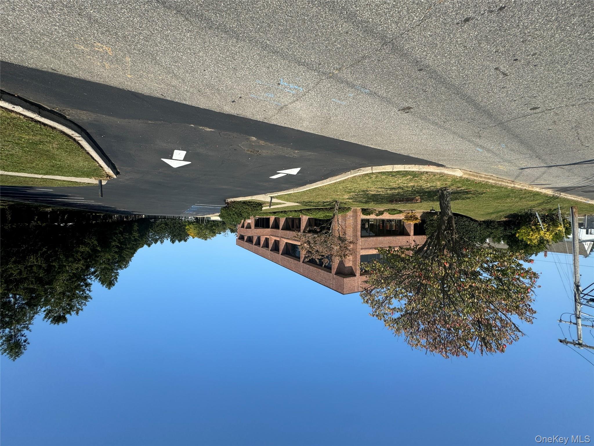 1400 Youngs Avenue Southold Southold, NY 11971