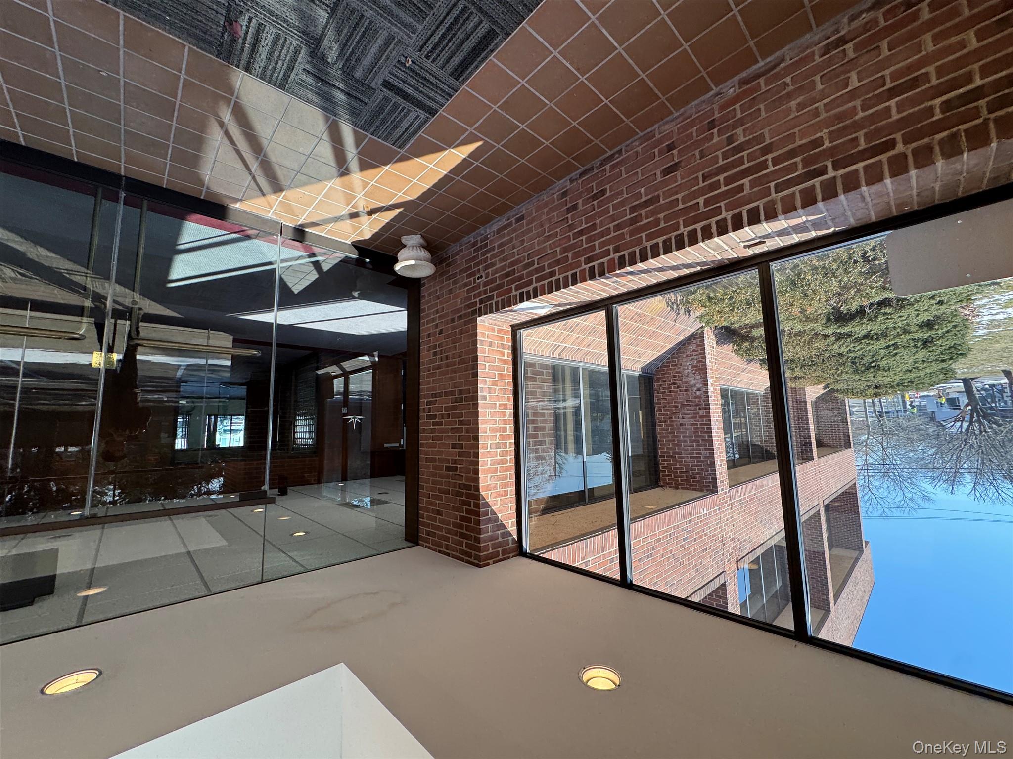 1400 Youngs Avenue Southold Southold, NY 11971