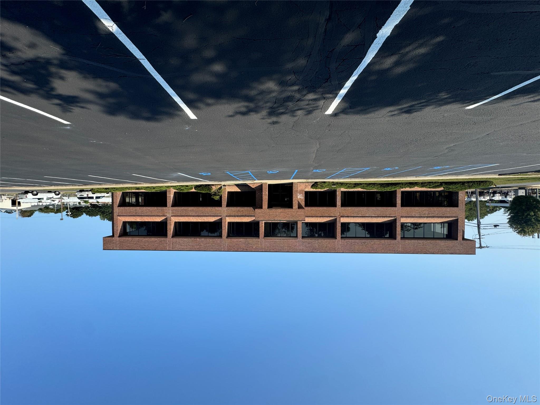 1400 Youngs Avenue Southold Southold, NY 11971