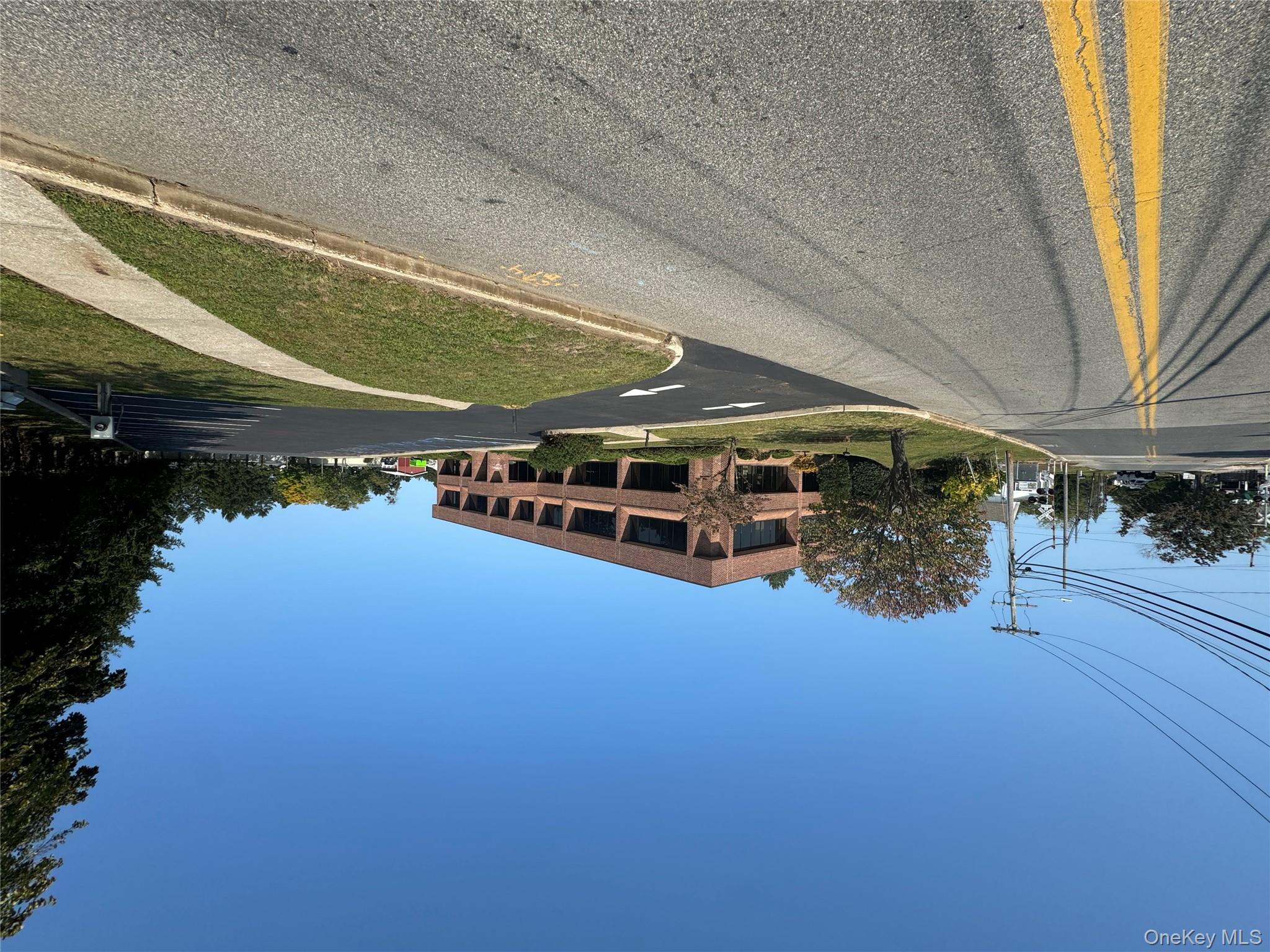 1400 Youngs Avenue Southold Southold, NY 11971