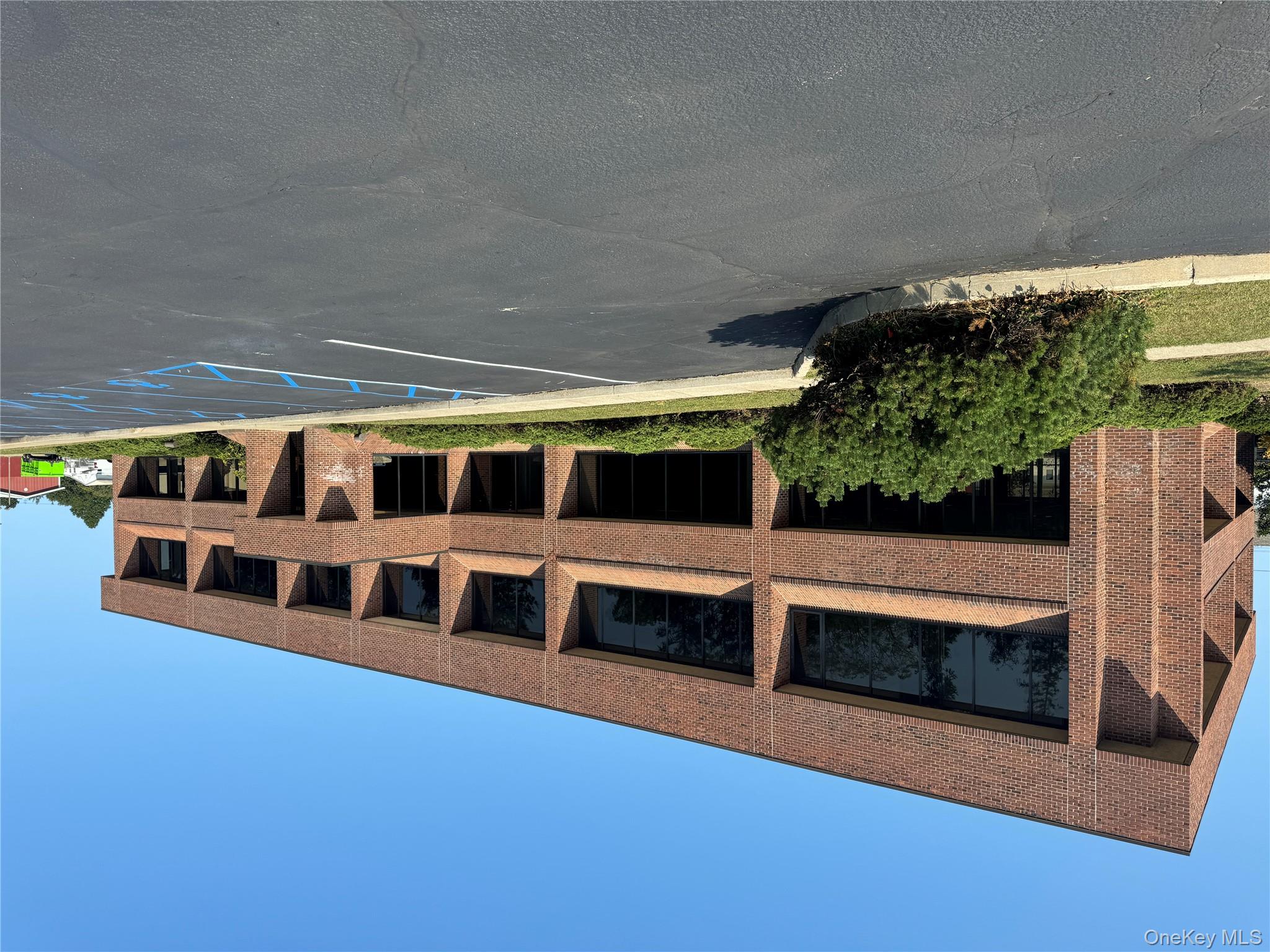 1400 Youngs Avenue Southold Southold, NY 11971