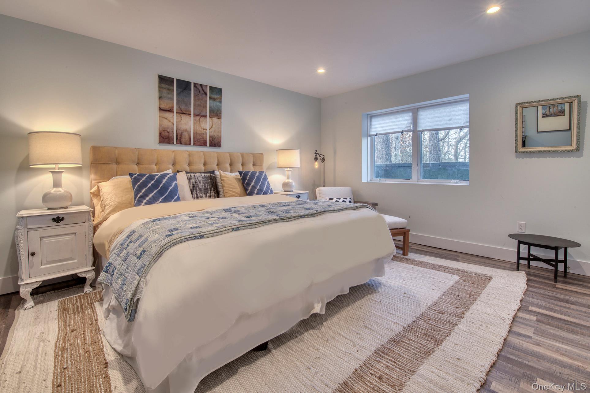 57 Big Fresh Pond Road Southampton Southampton, NY 11968