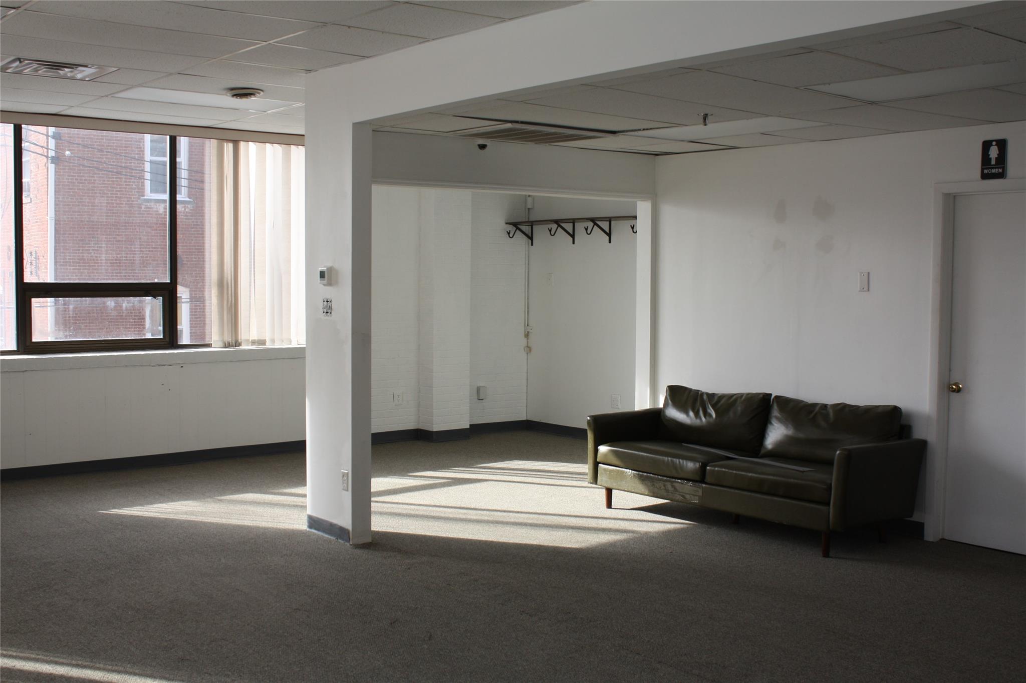 123 Pike Street 204 Out of NYC Port Jervis, NY 12771