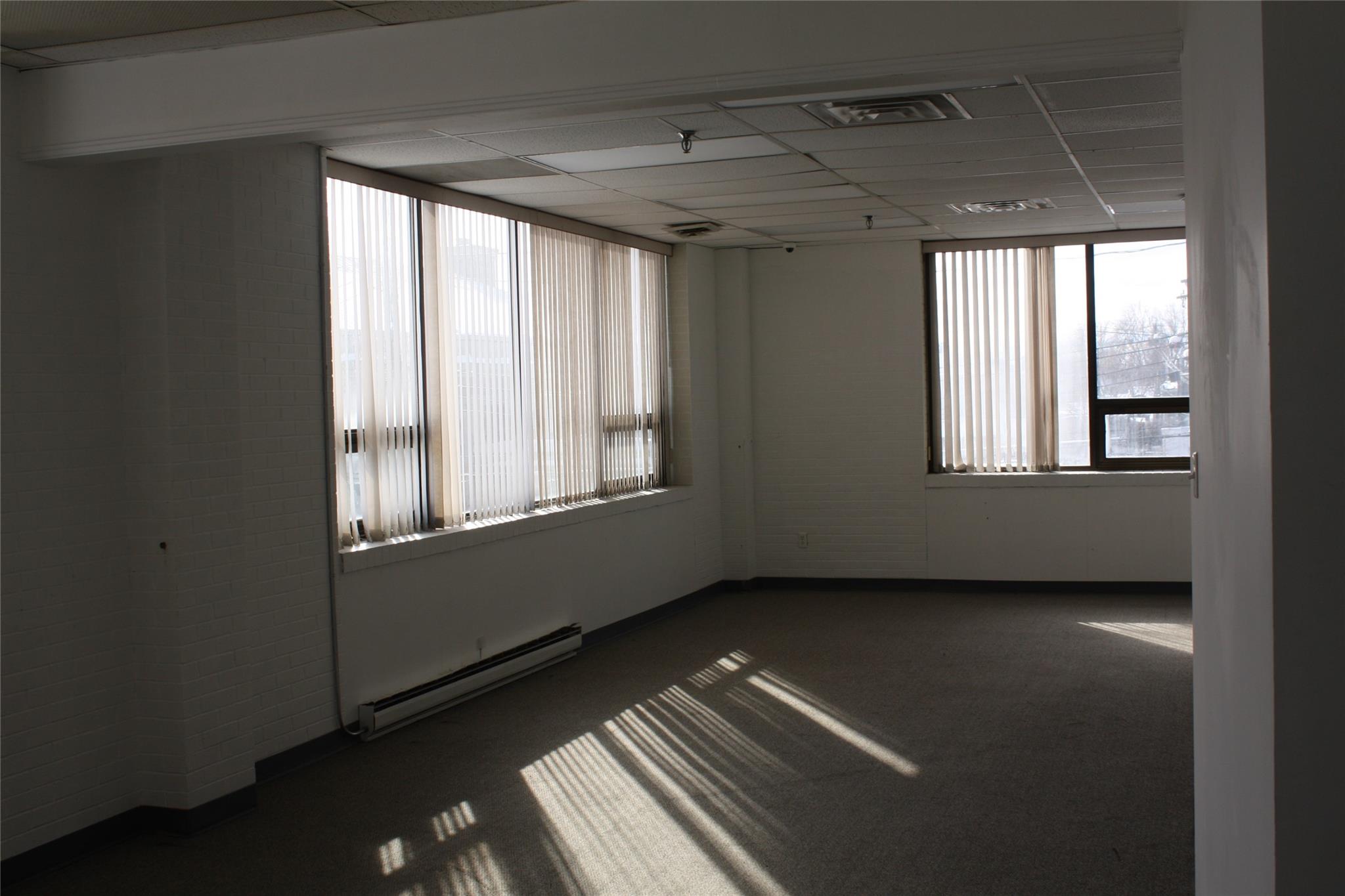 123 Pike Street 204 Out of NYC Port Jervis, NY 12771