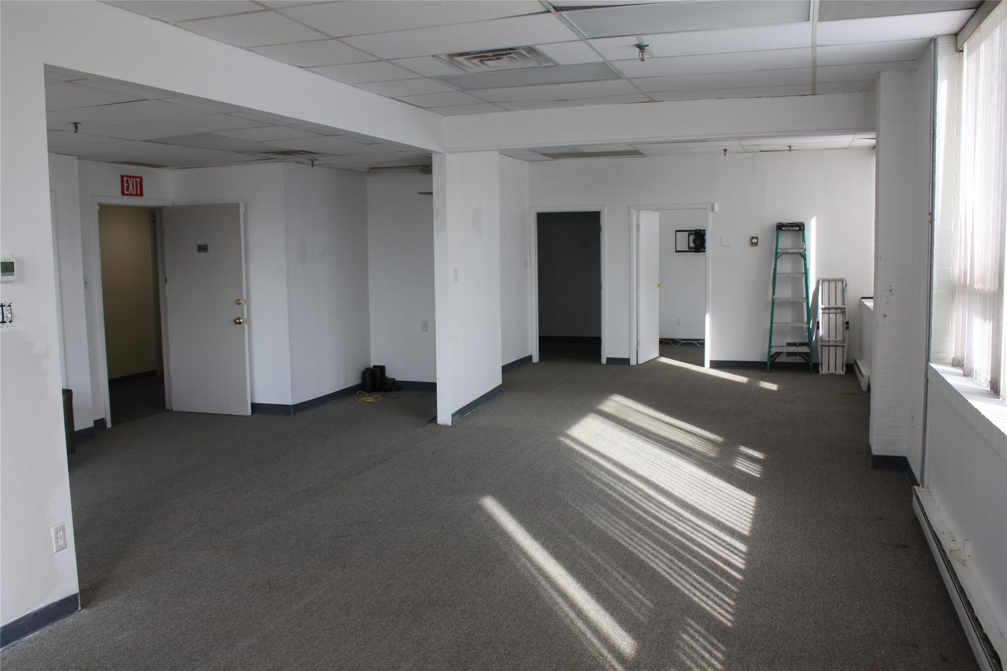 123 Pike Street 204 Out of NYC Port Jervis, NY 12771