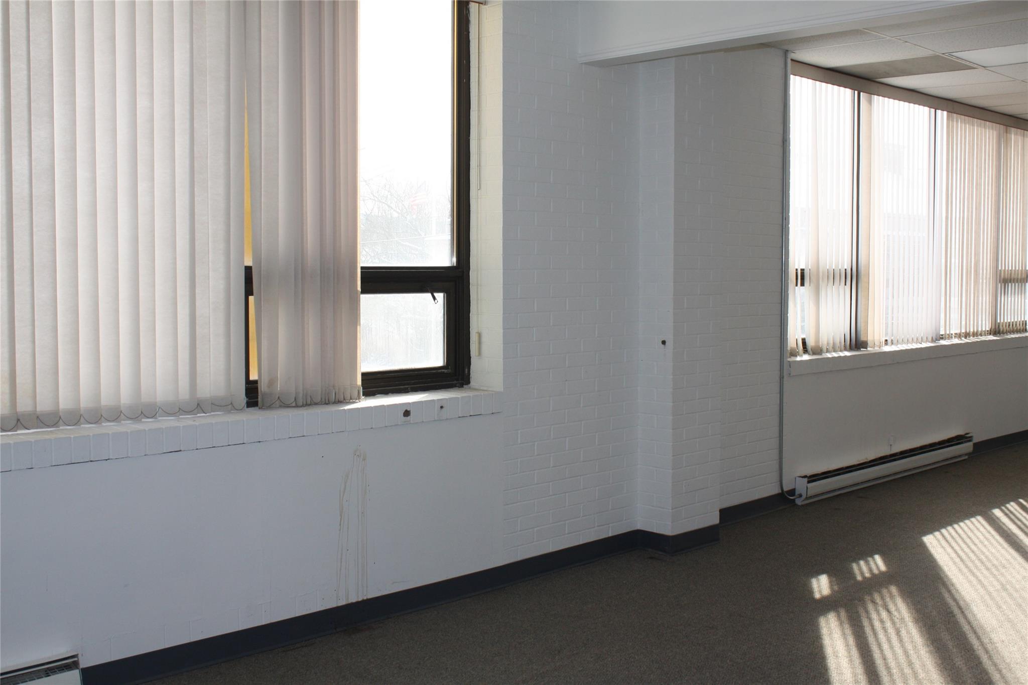 123 Pike Street 204 Out of NYC Port Jervis, NY 12771