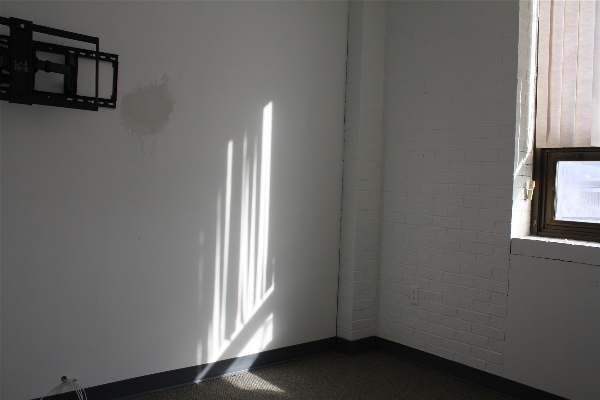 123 Pike Street 204 Out of NYC Port Jervis, NY 12771