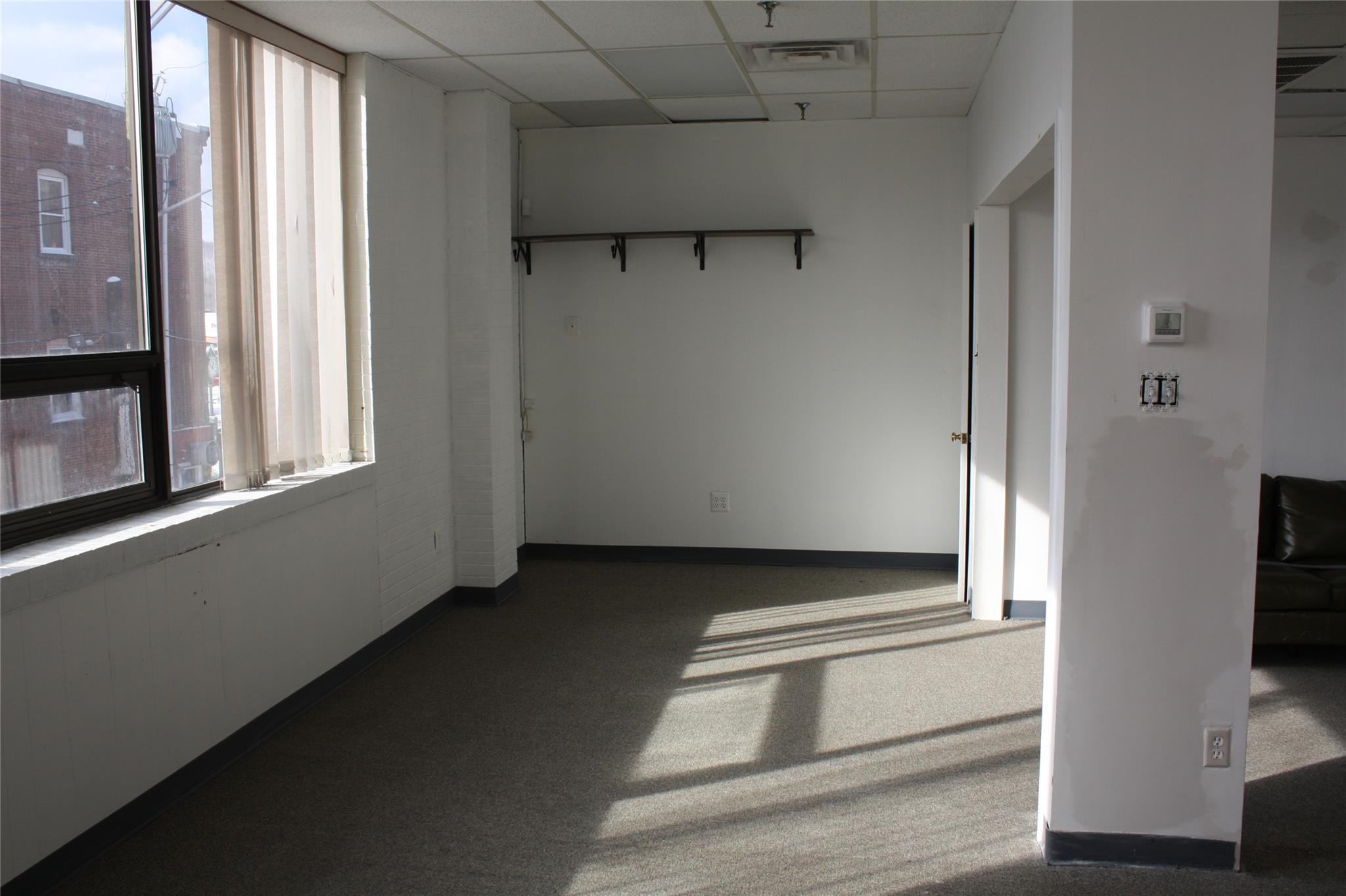 123 Pike Street 204 Out of NYC Port Jervis, NY 12771