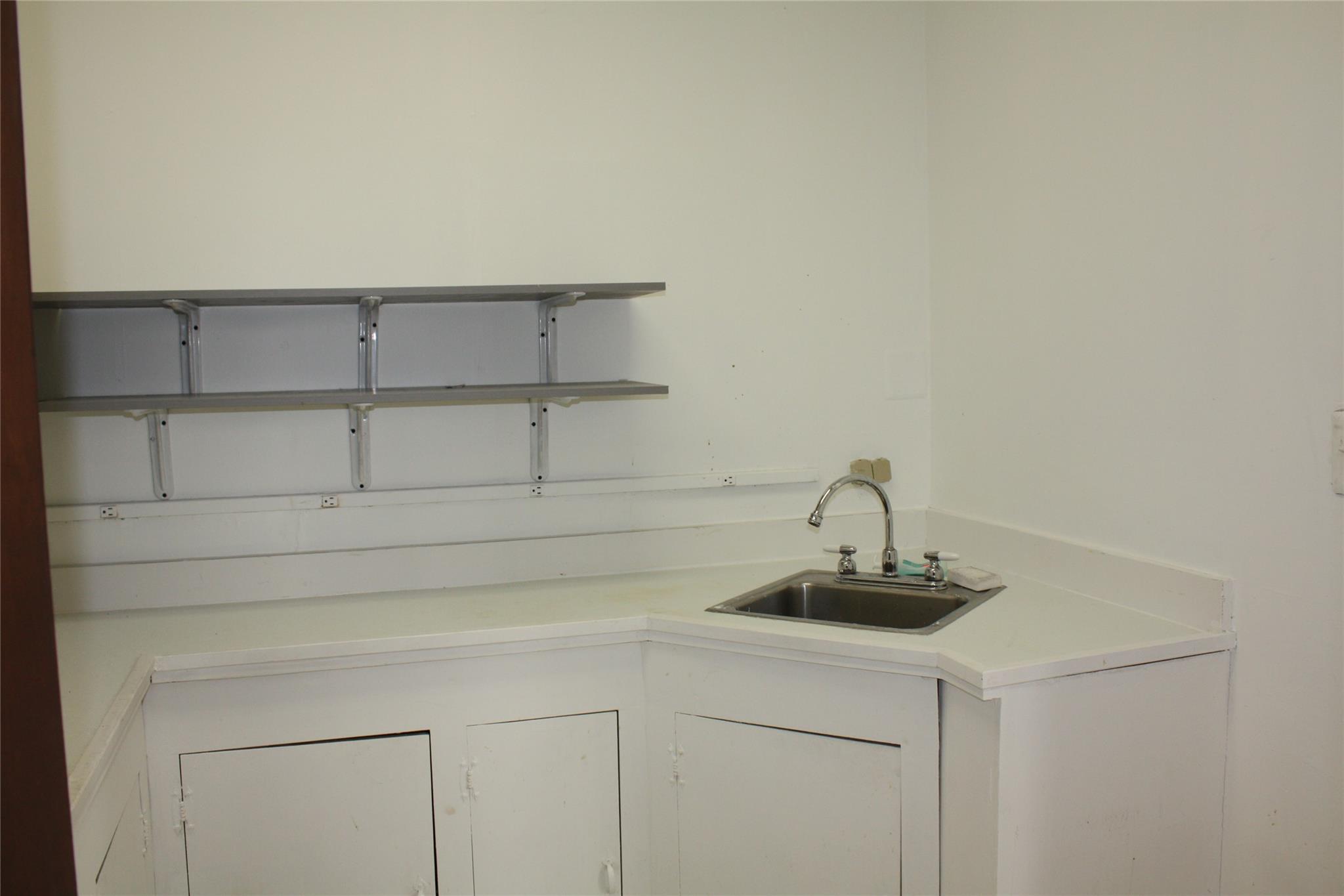 123 Pike Street 204 Out of NYC Port Jervis, NY 12771