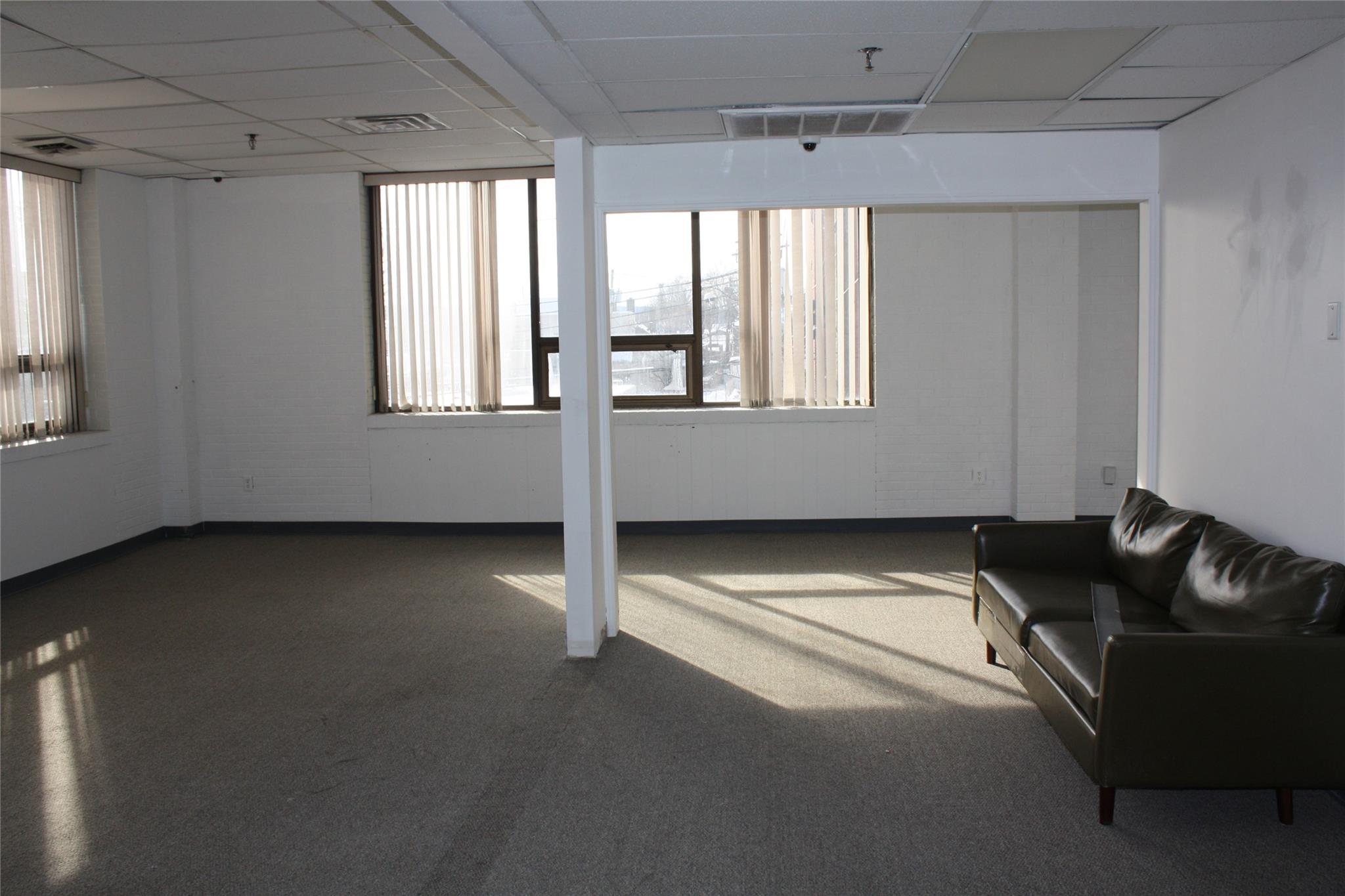 123 Pike Street 204 Out of NYC Port Jervis, NY 12771