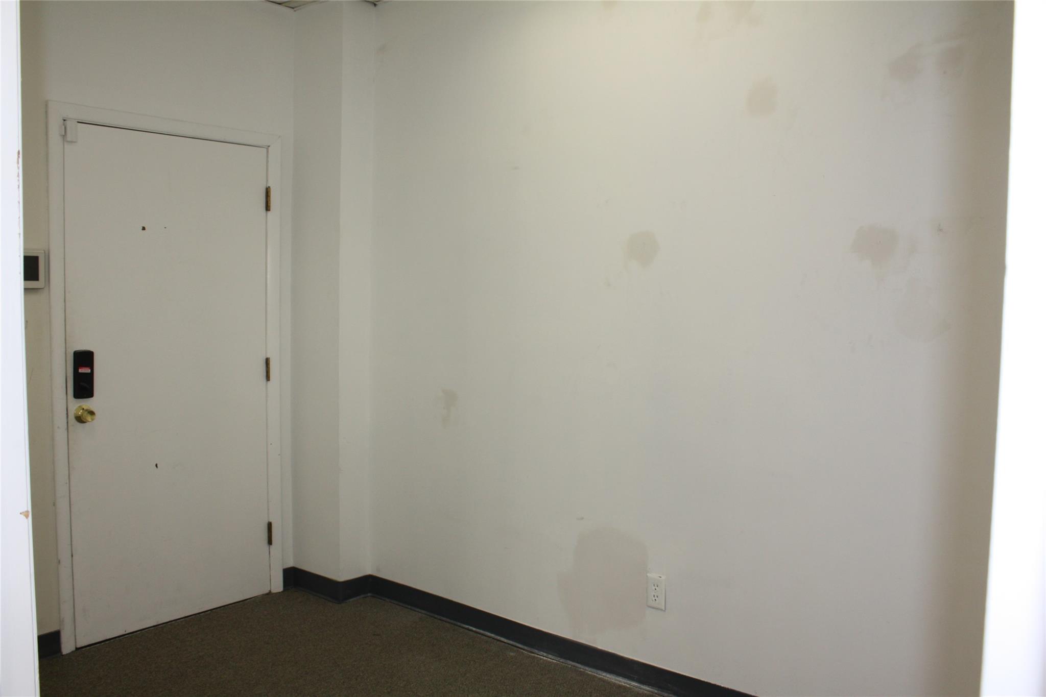 123 Pike Street 204 Out of NYC Port Jervis, NY 12771