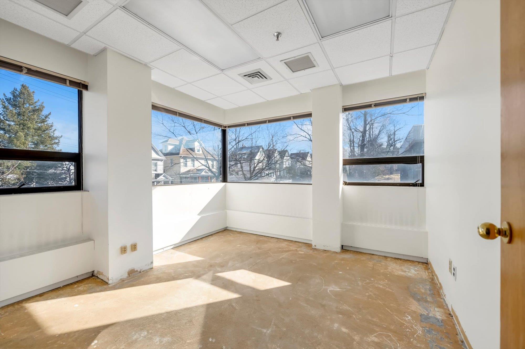 1 Summit Avenue 2nd Floor White Plains White Plains, NY 10606