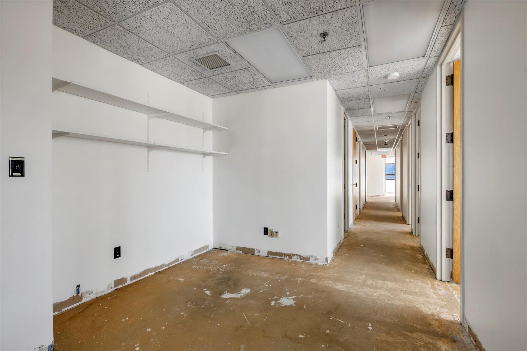 1 Summit Avenue 2nd Floor White Plains White Plains, NY 10606